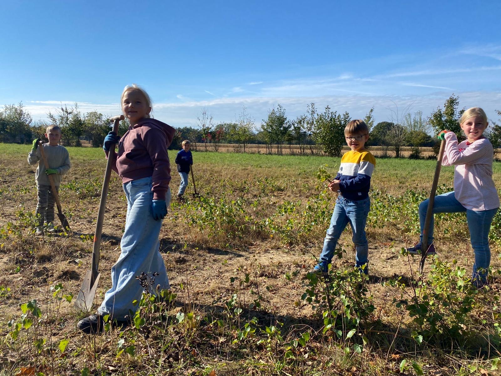 79eb0975 5d4e 44f6 9716 6fc78e5442fb