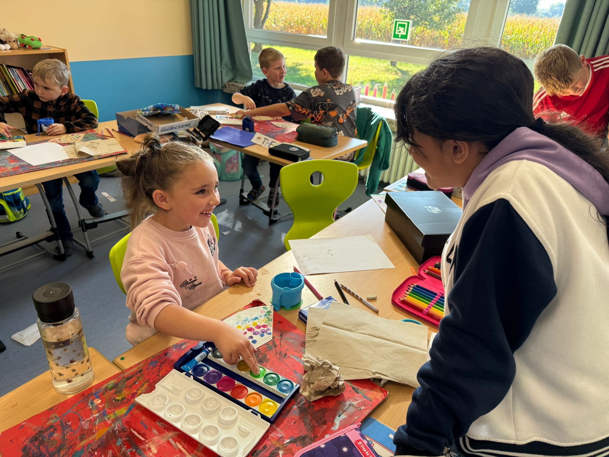 808cd980 60c9 4e6e a300 2d779b615908