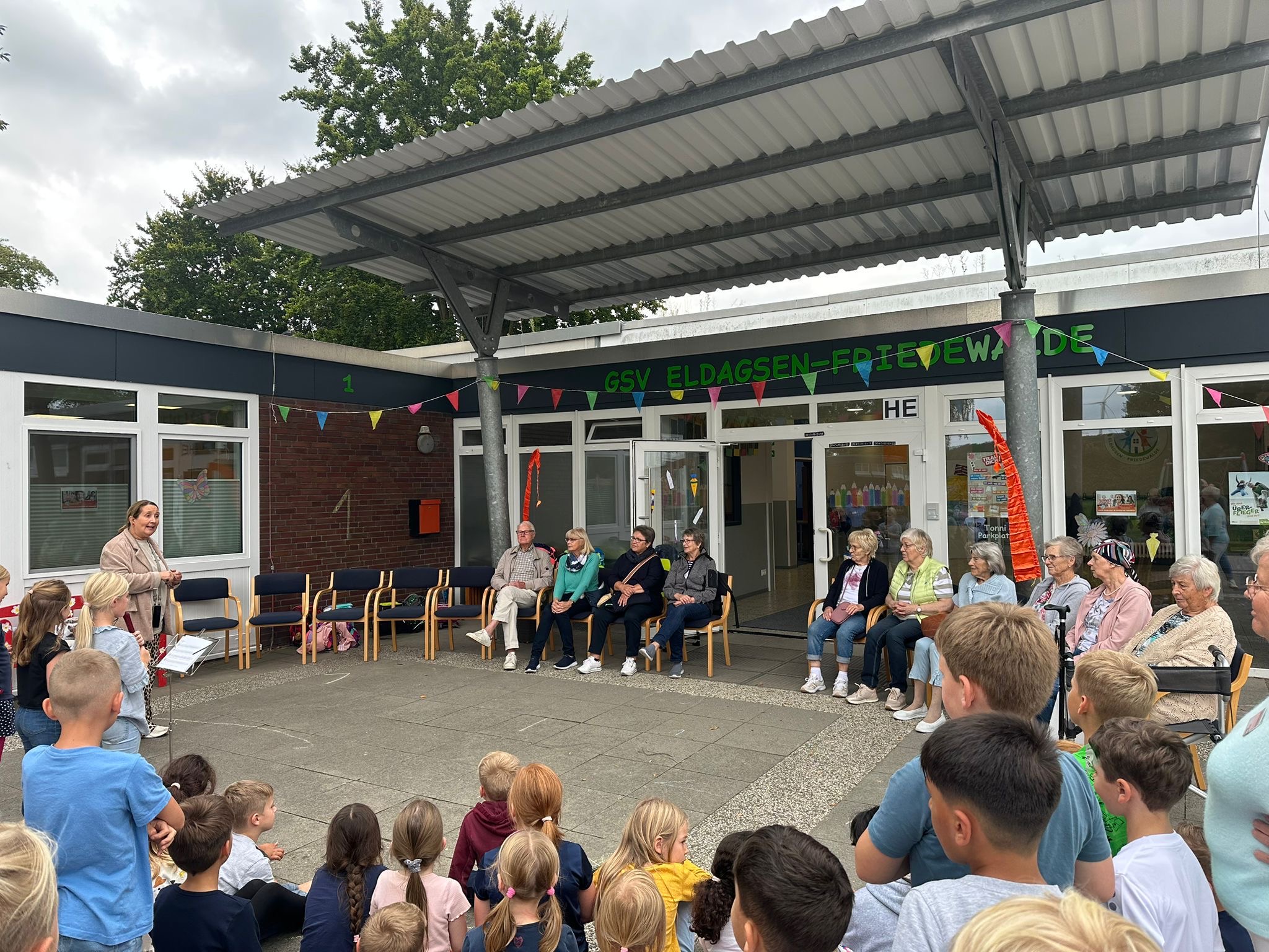 88294095 e896 492b ac06 94539650b321