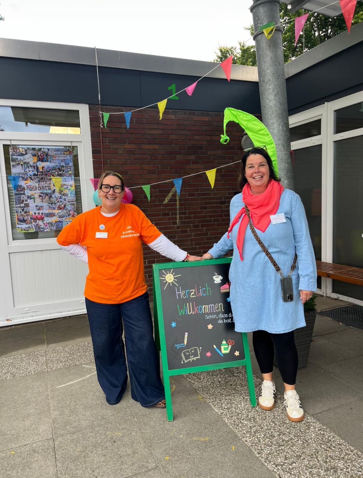 285fb028 0897 4193 9c49 36e9e66a4efd