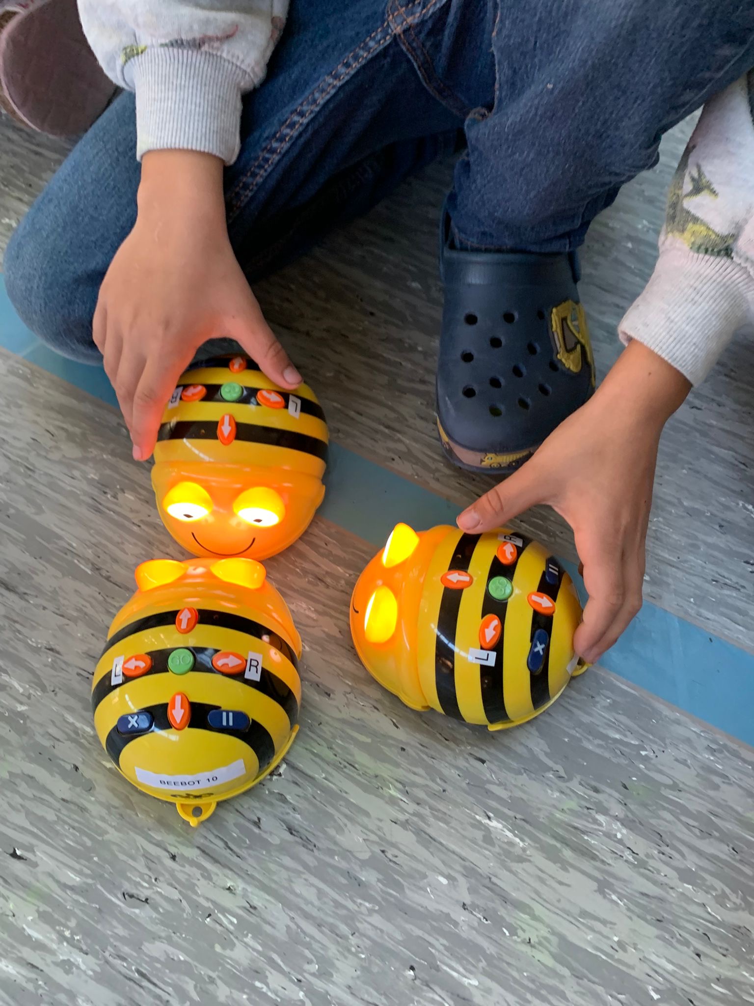 7c2313e4 42a7 4cbc 9351 ac5d1b4691fd