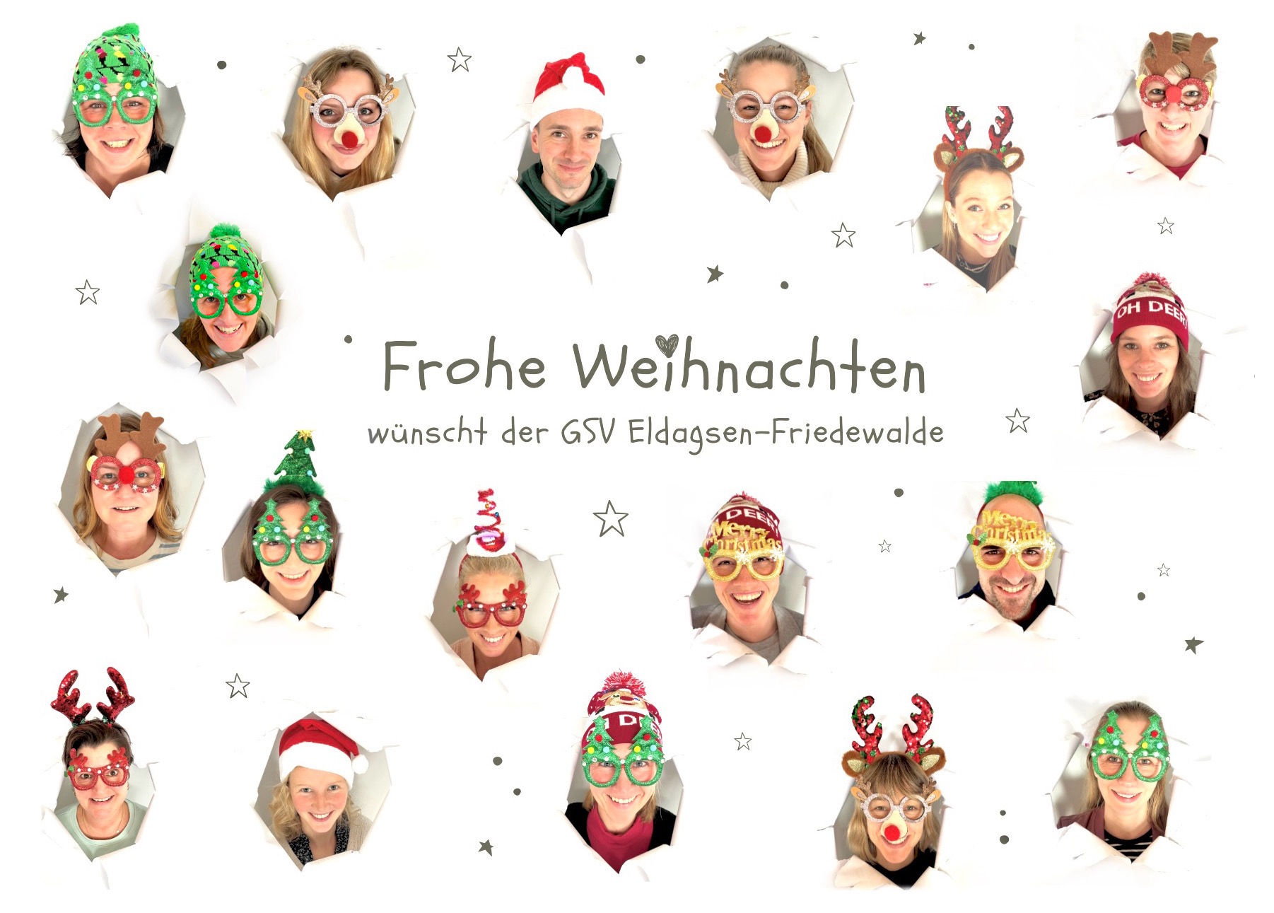 Weihnachtsgruß_24.jpg