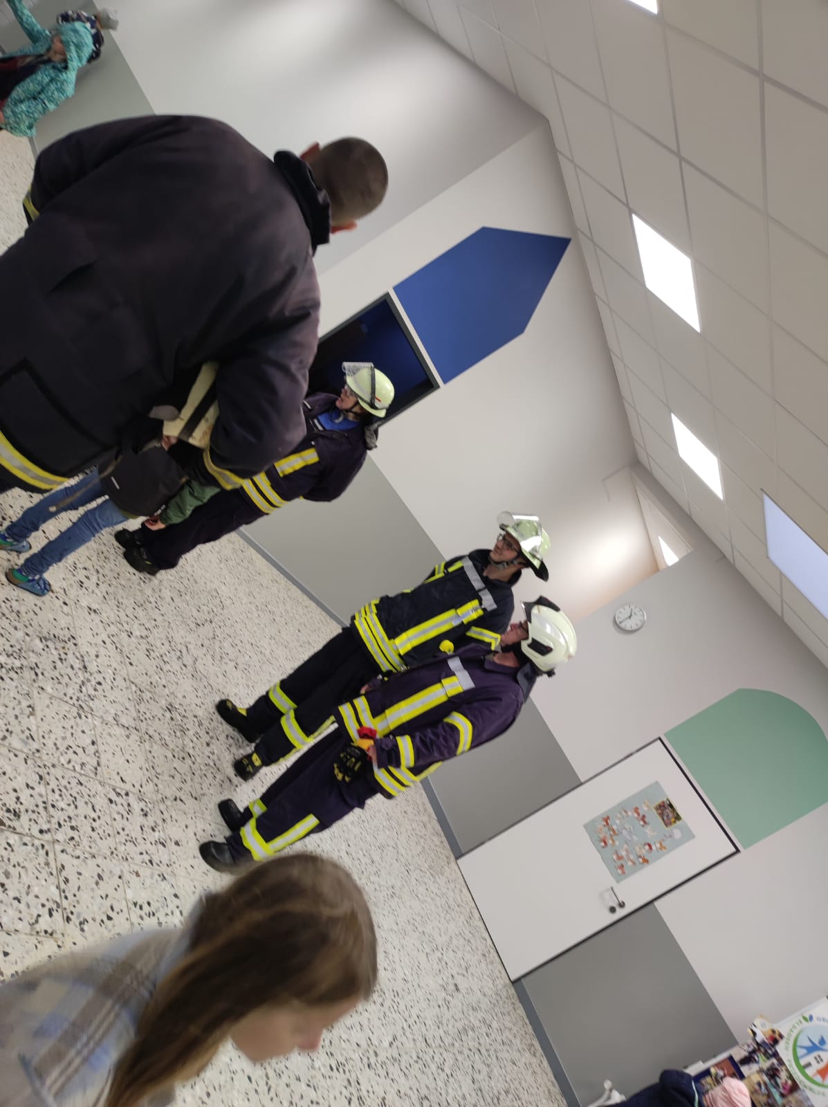 1e2f360e 8ffd 4ed8 8aba 4c02e3a05b19