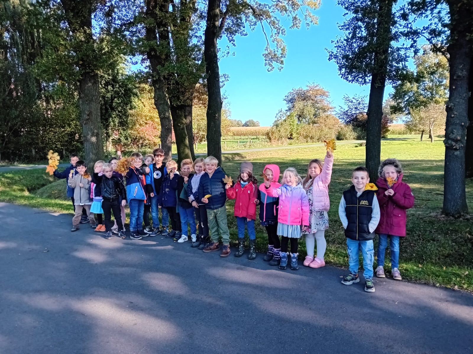 Herbstspaziergang 1b 1