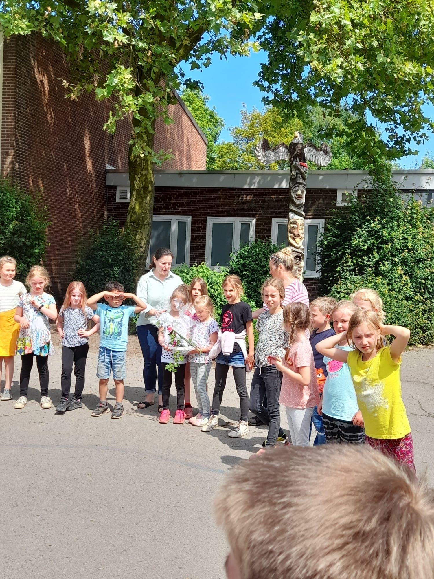 1166ad0e 4a22 42e4 9bb6 7918005fd41f