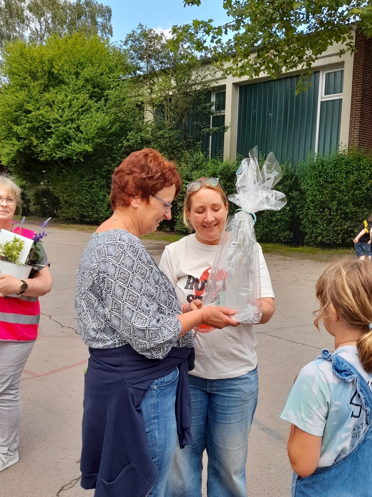 128130da 0a0c 4b4f 9370 f09b0cb9338d