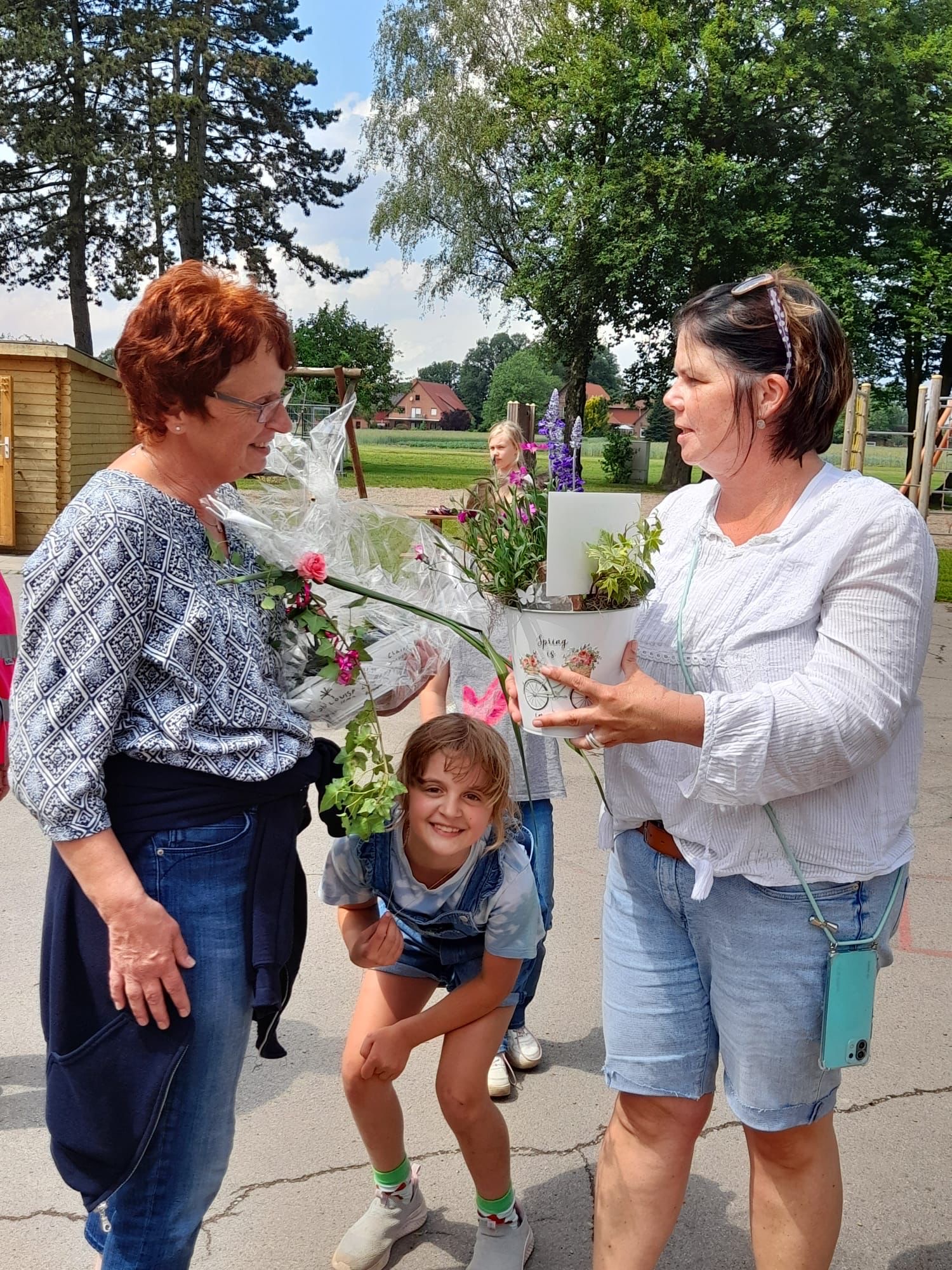 1f395809 181c 4077 855c 1183cd387d71