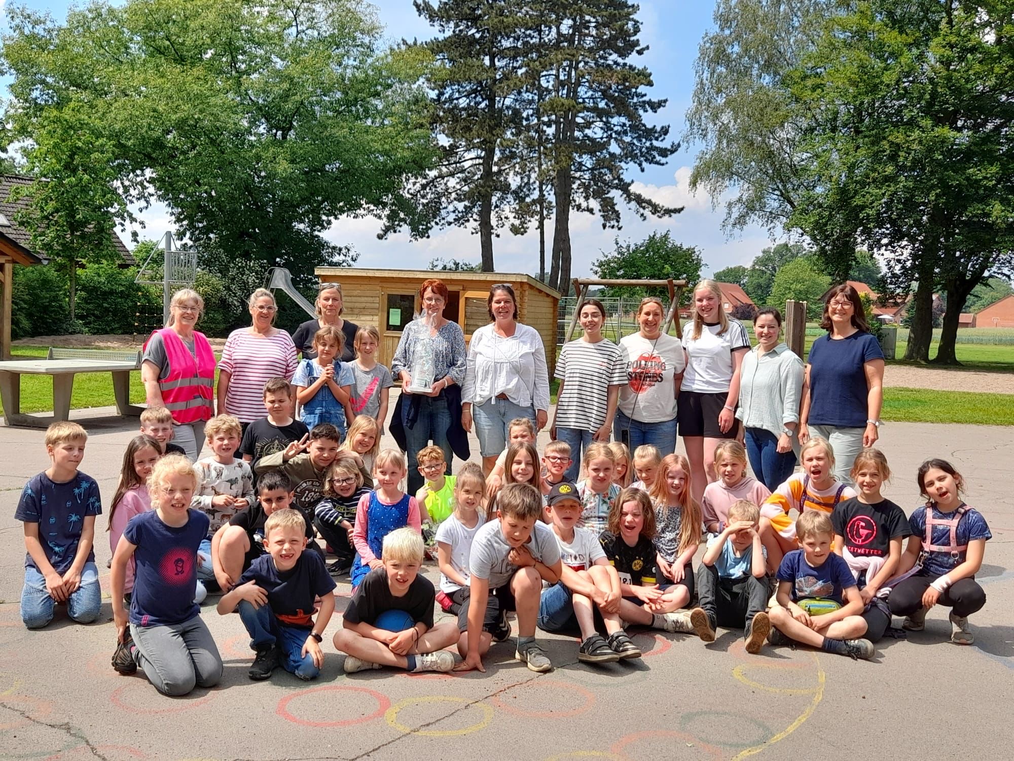 65b655ce e380 4e9e a6d6 6490cecafc4b