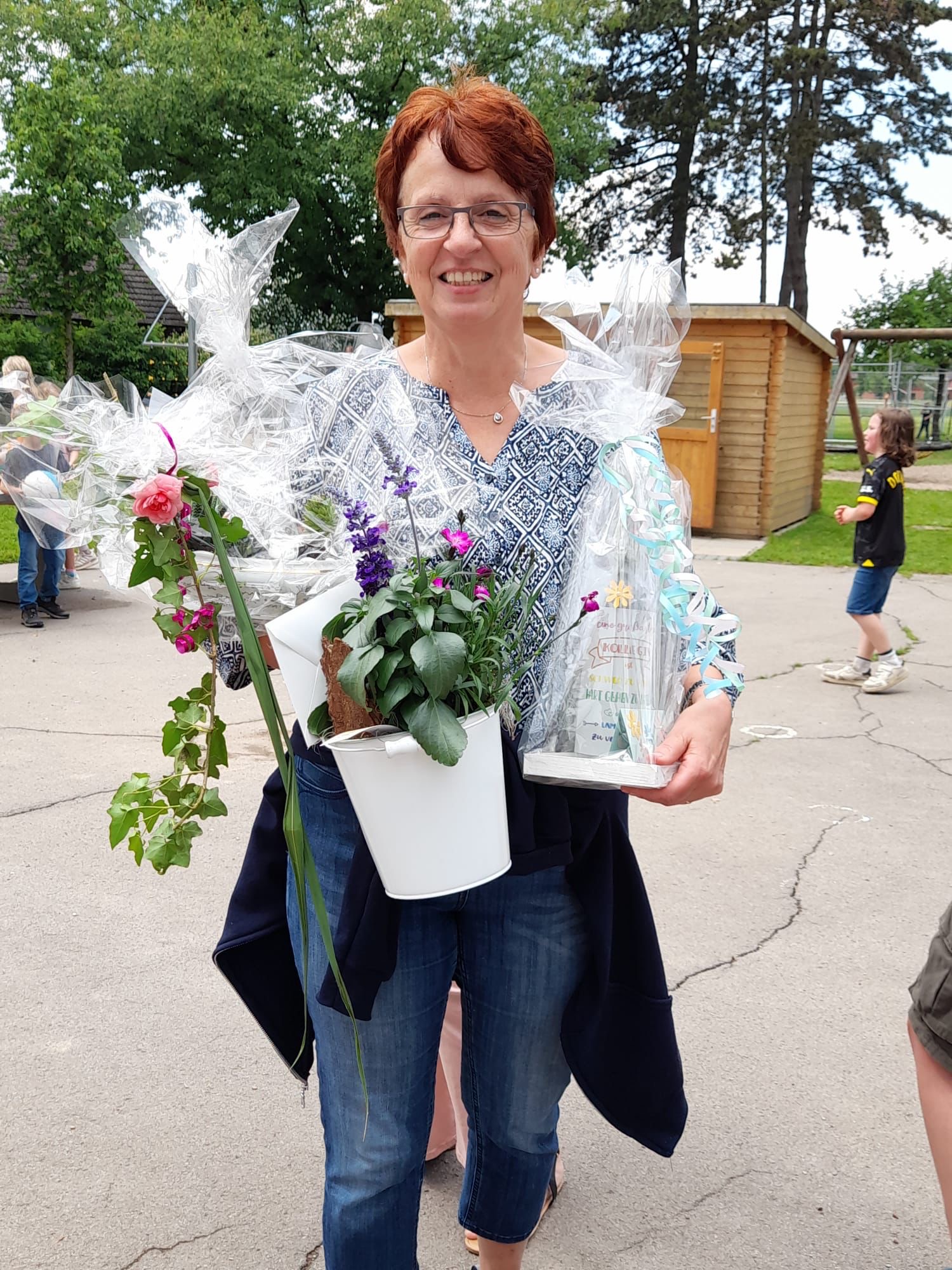 87f5bfcd 2e06 4366 a446 50791c8425cc