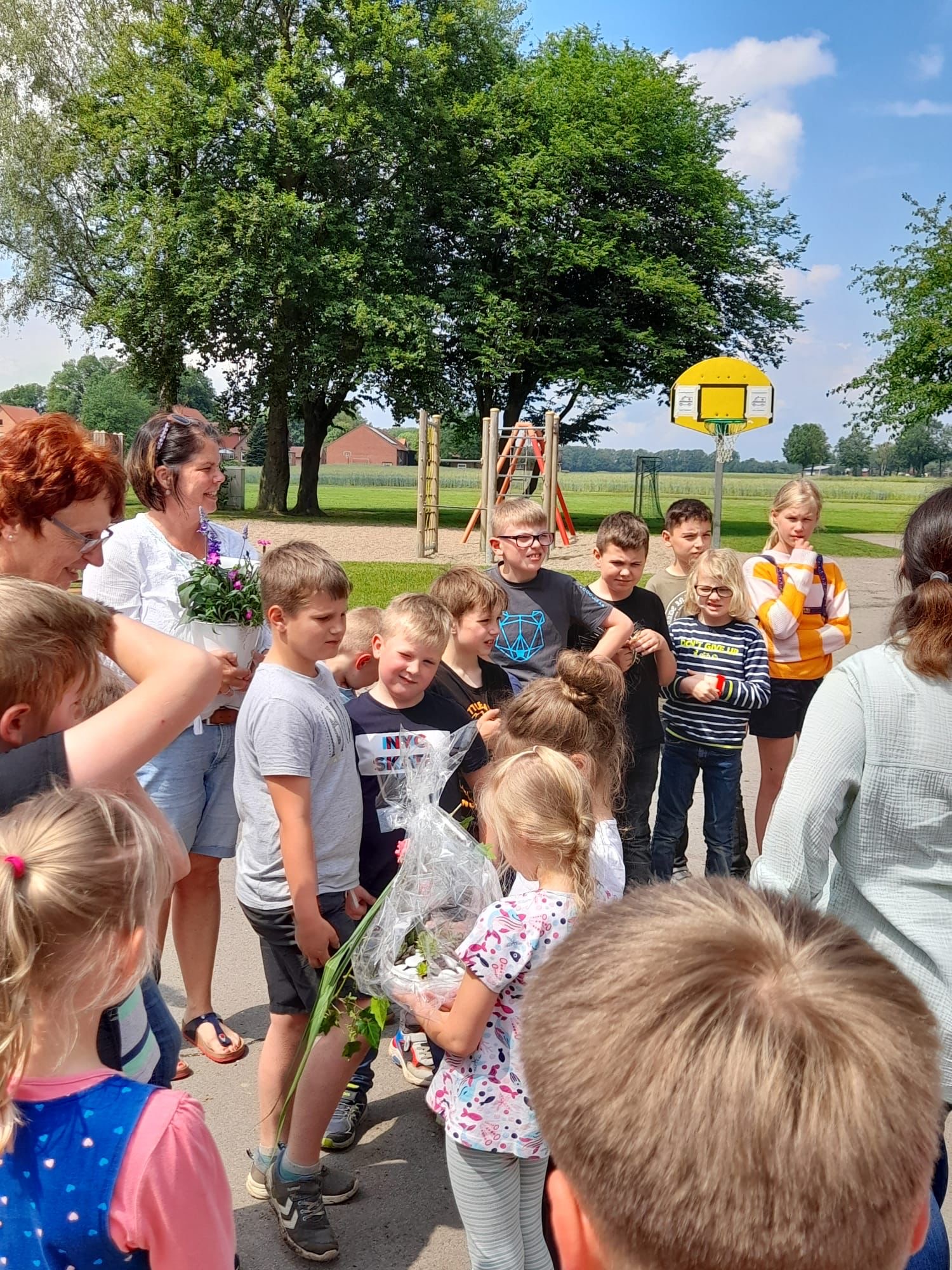 fa13037b 588e 4b06 b94f b5d42cb99a16