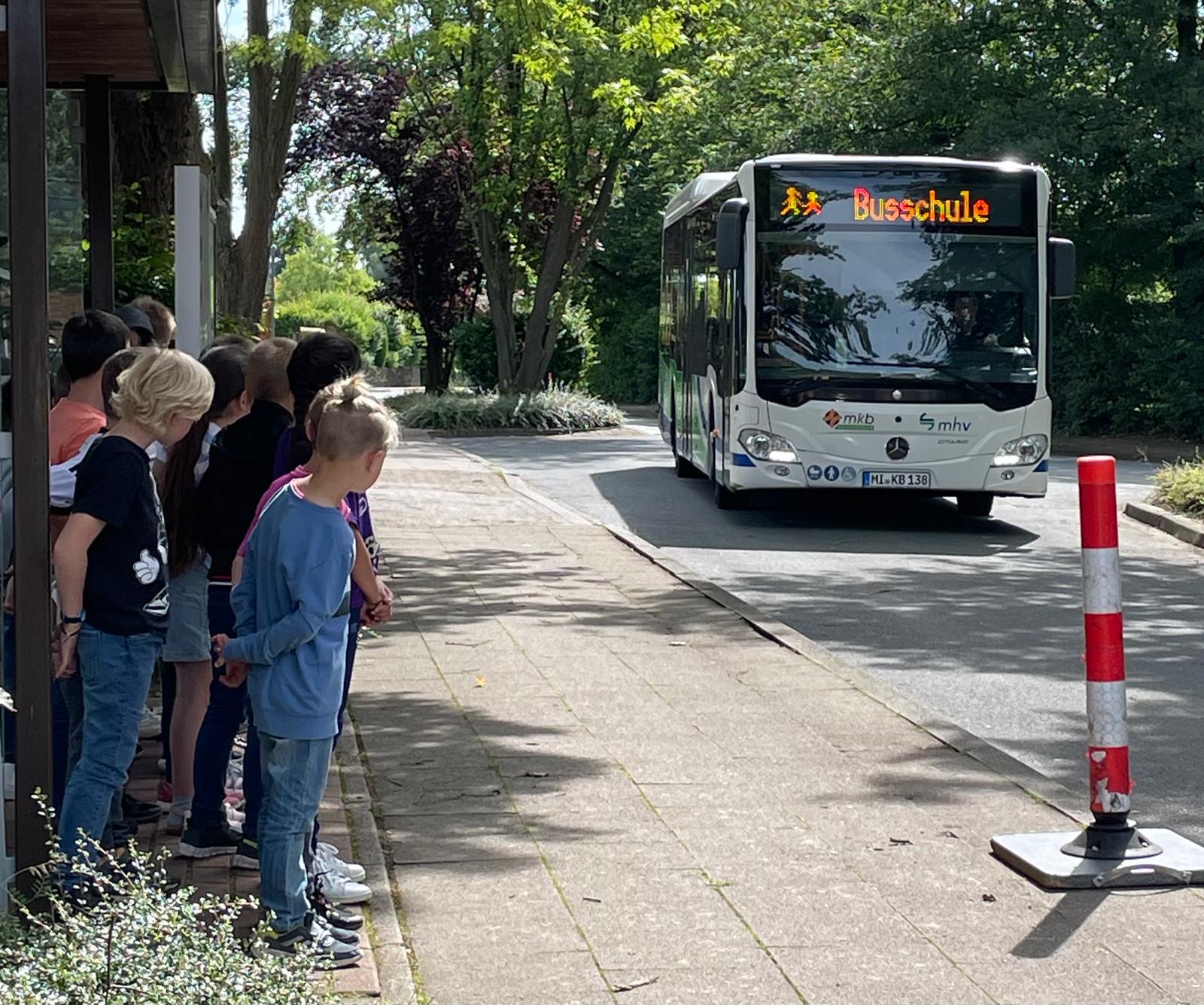 243e87a4 bf8a 450a 97ce 4bf1927c872e