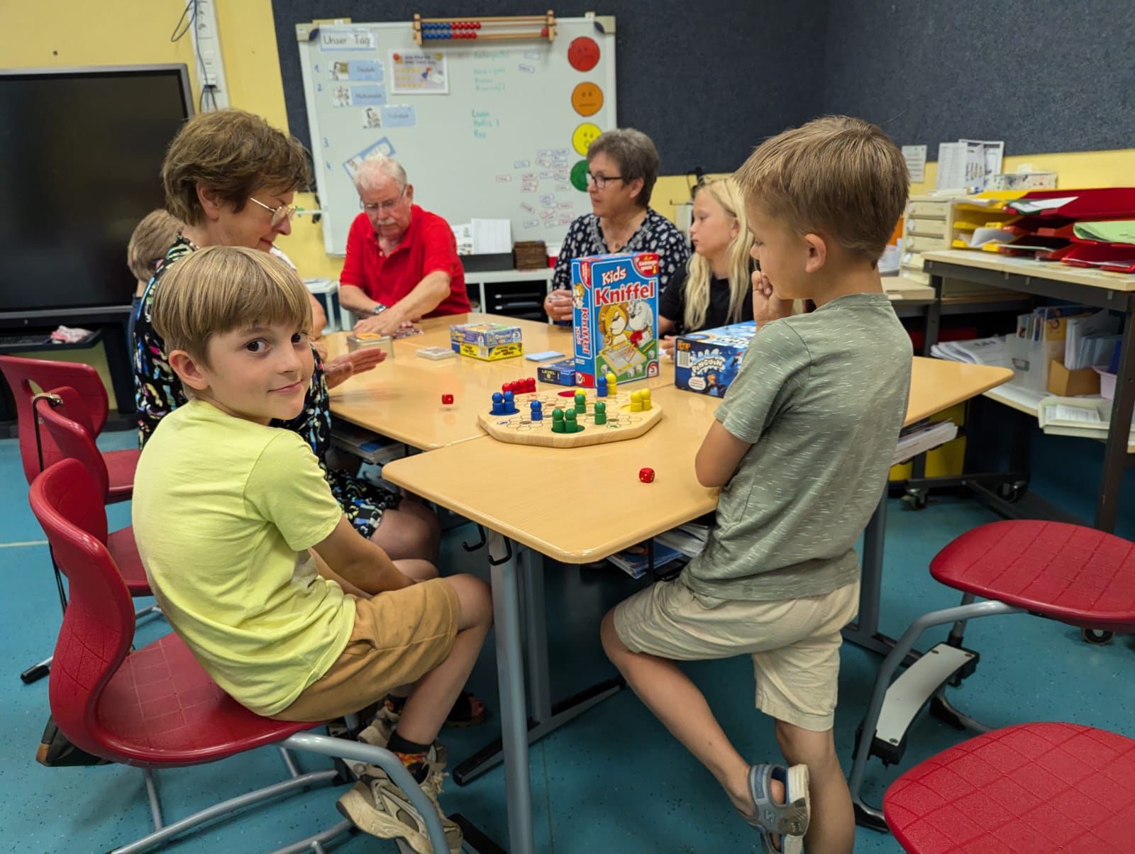 fd0a97b1 4d14 4e70 b008 47ffe7b09854