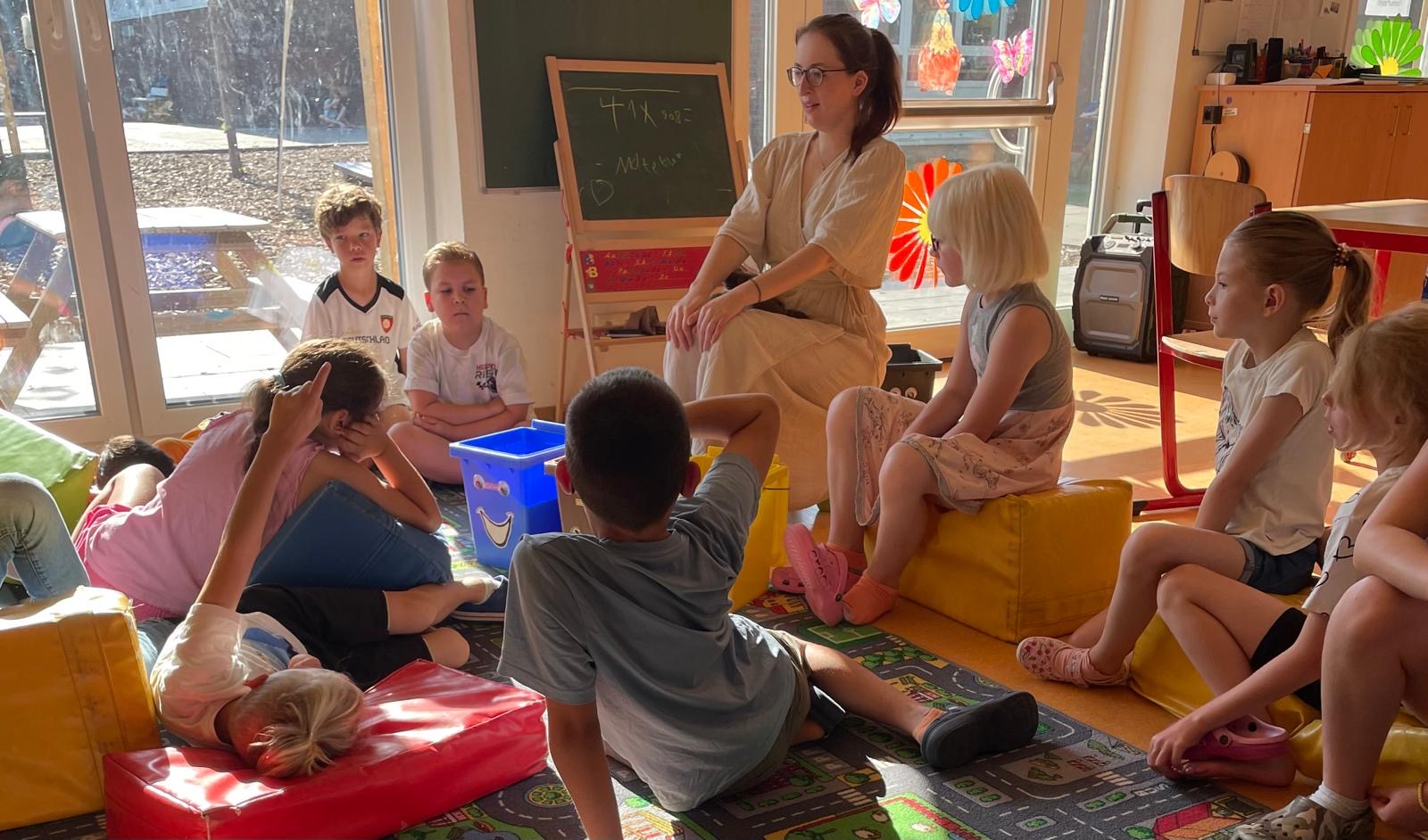 874e24b8 117e 4cc3 b2a7 da5685ad8374