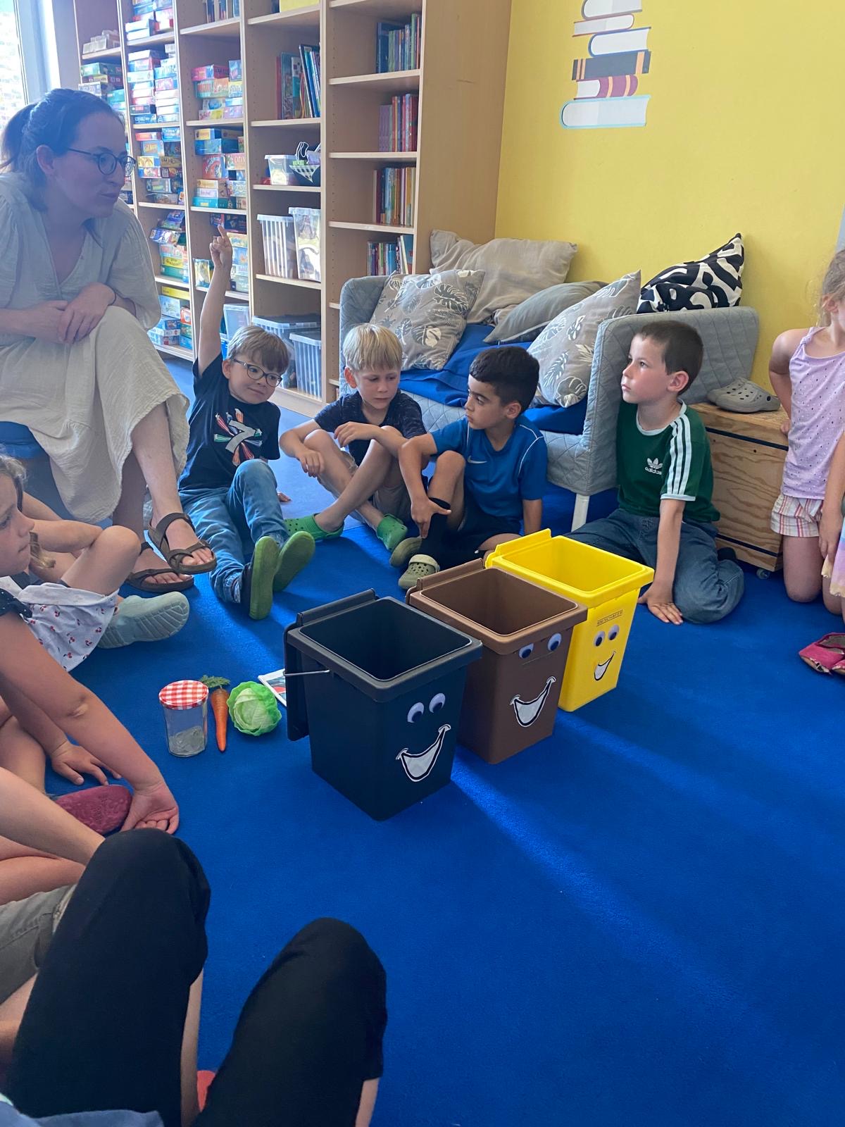 d0fc88d7 55ae 44bf 8363 d25334682e83