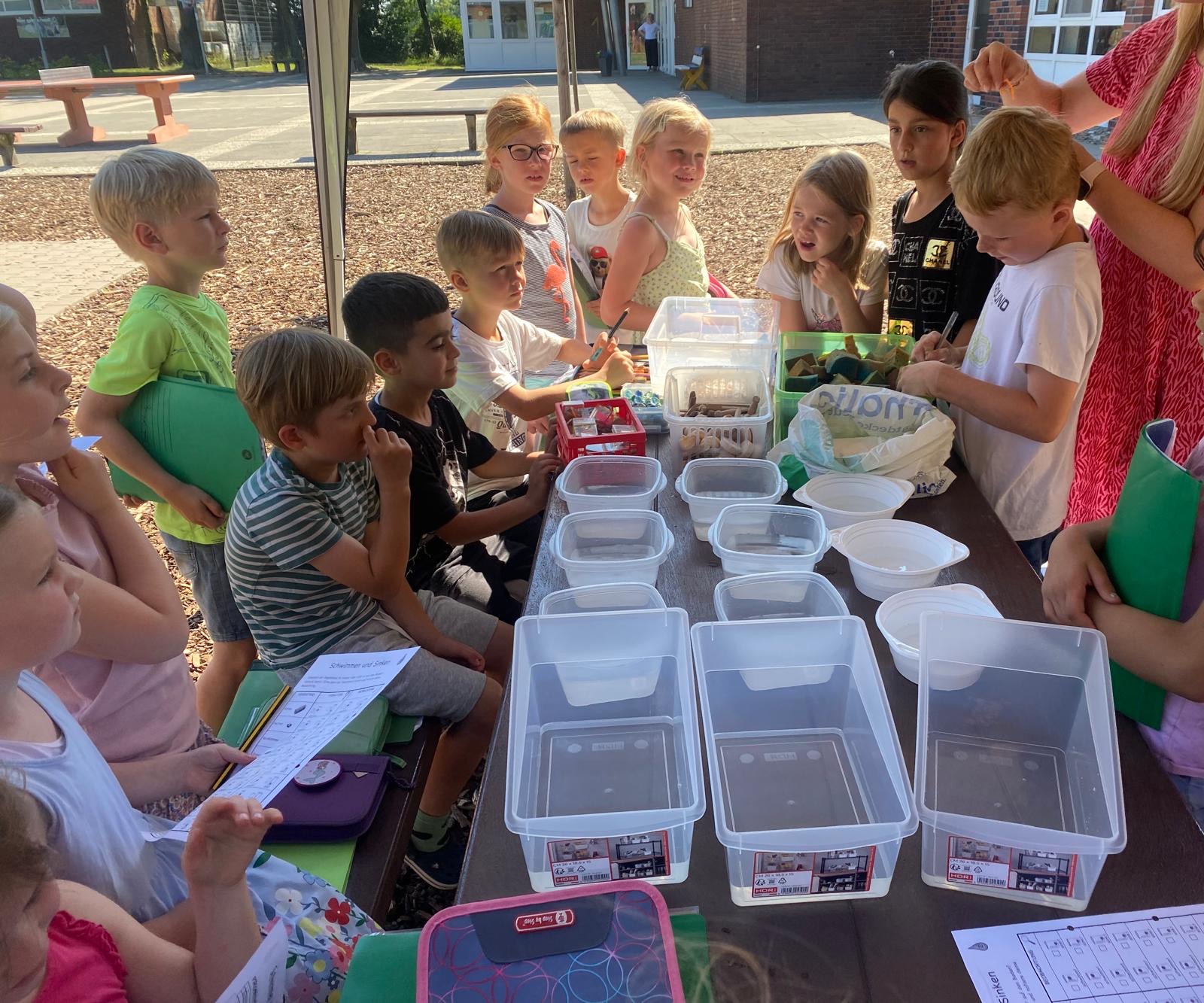 7c5950ed b19b 4cdb a6db f104983ccbdf