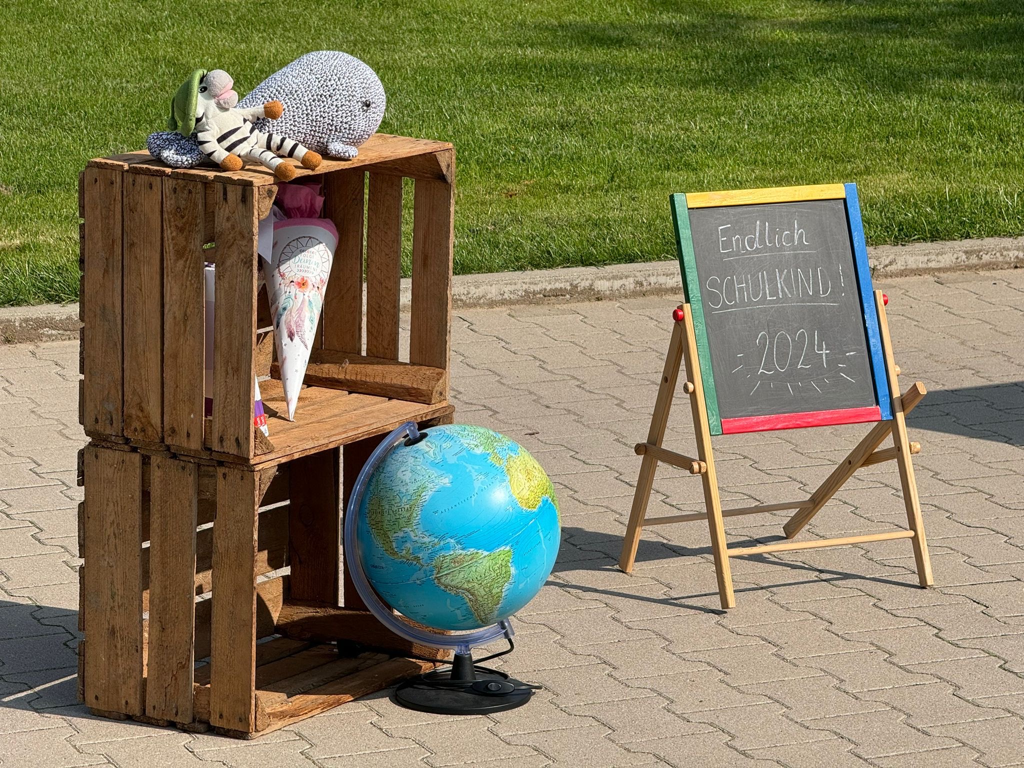 9effa335 eb5b 4874 9fc2 08c64791f5e0