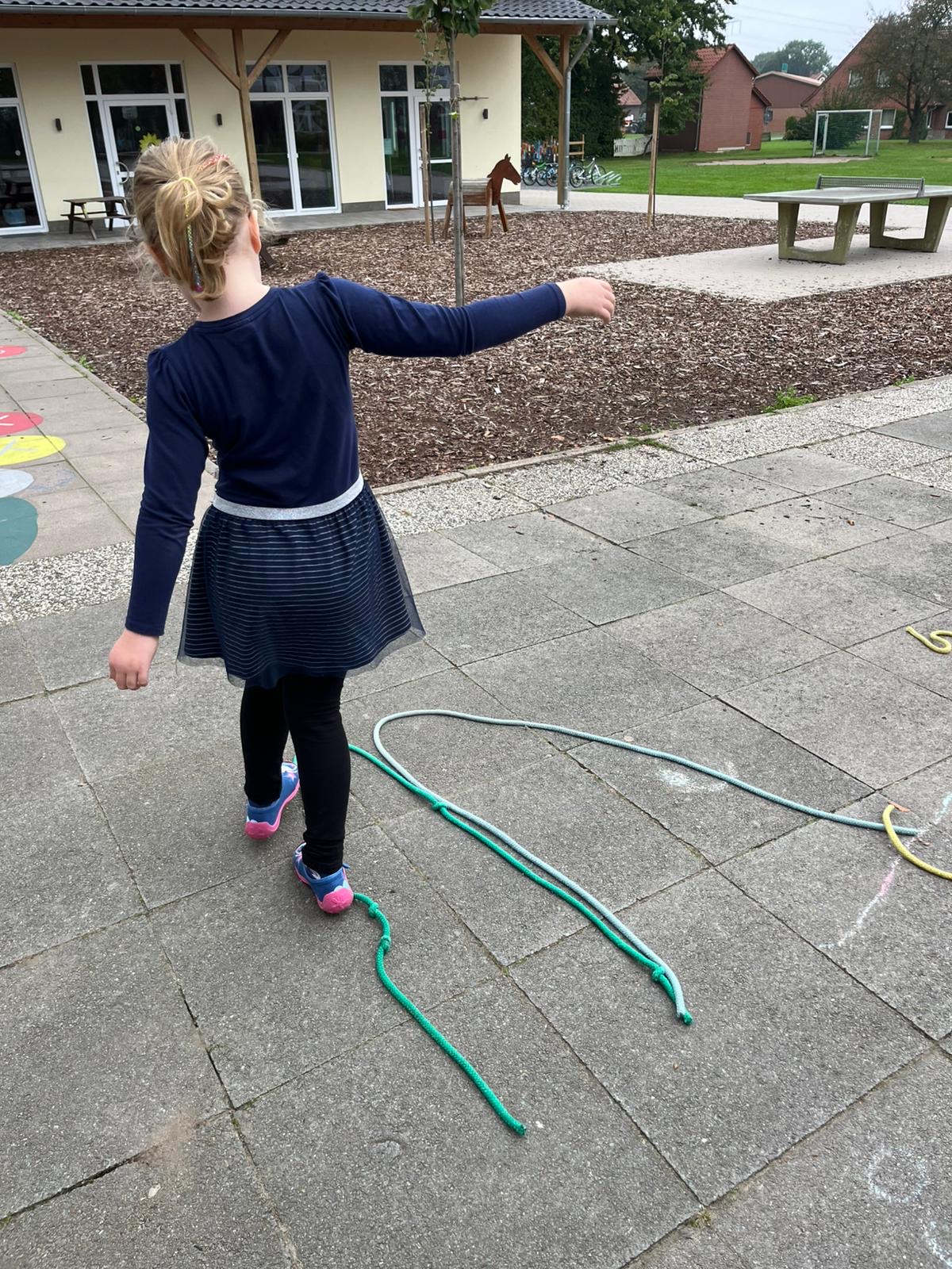 c7304629 b399 48e2 966a 1c3d515680e0