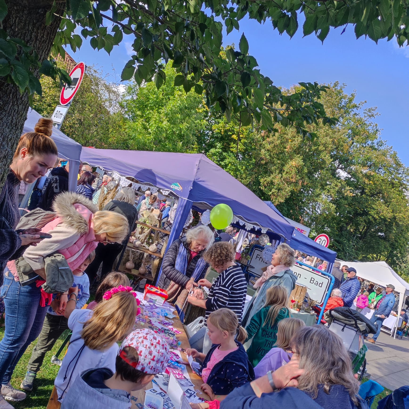 d55062a0 9c95 4faa a561 1cf82ff56a6a