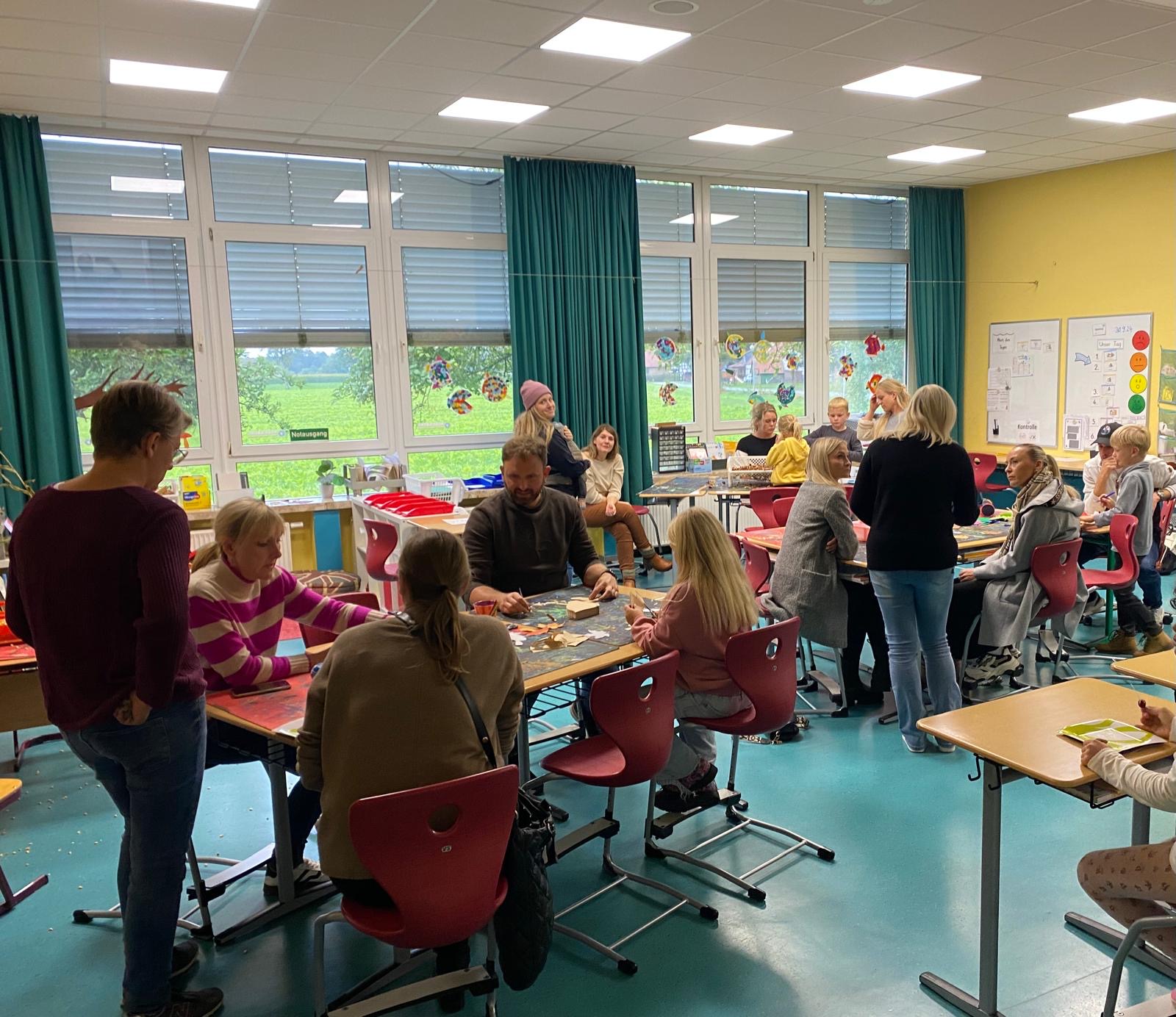 d6781b8e 332d 41d8 89f1 5512a3304581