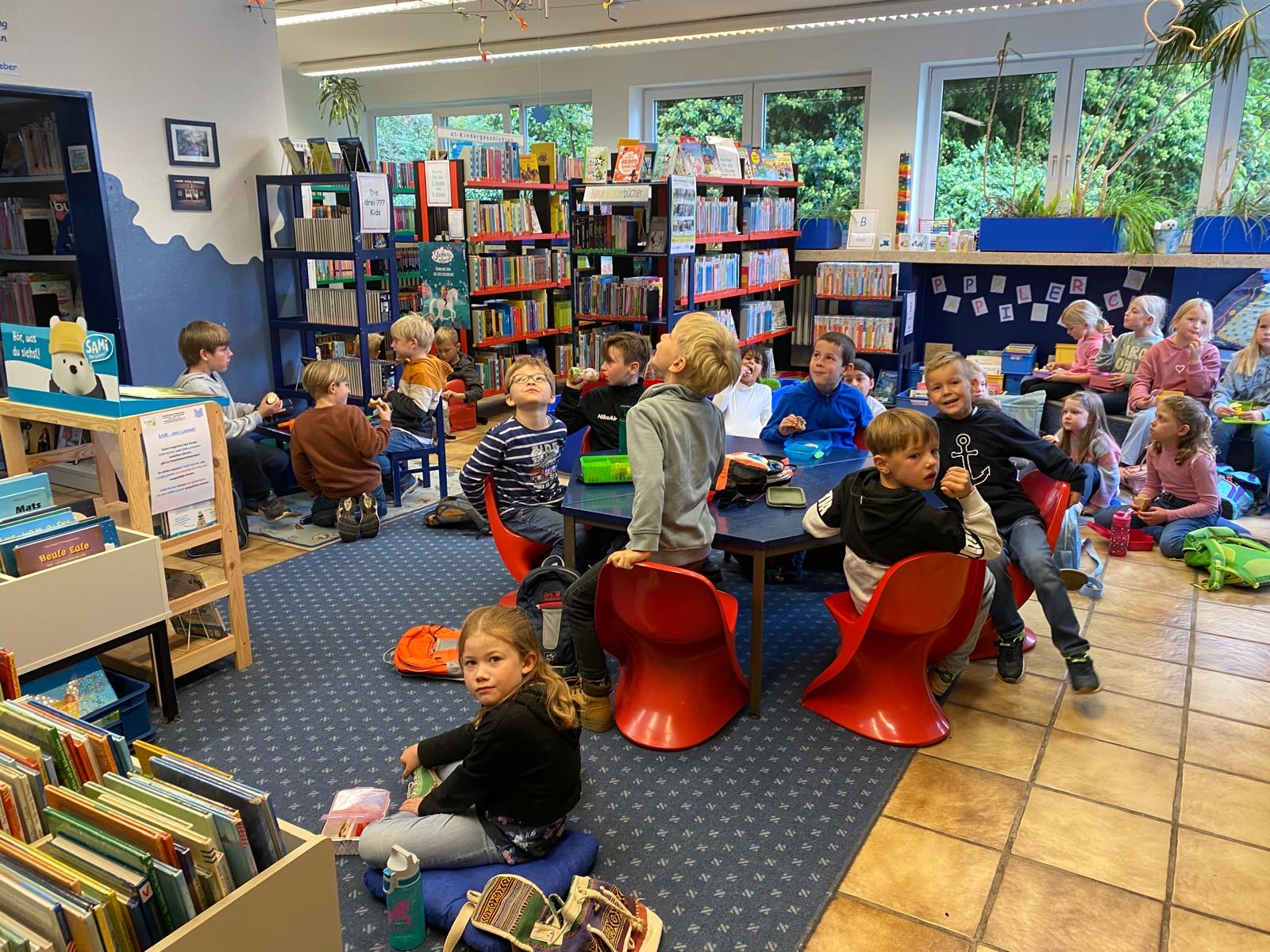 f1e10fe1 a732 40f9 b317 d20007e1c543