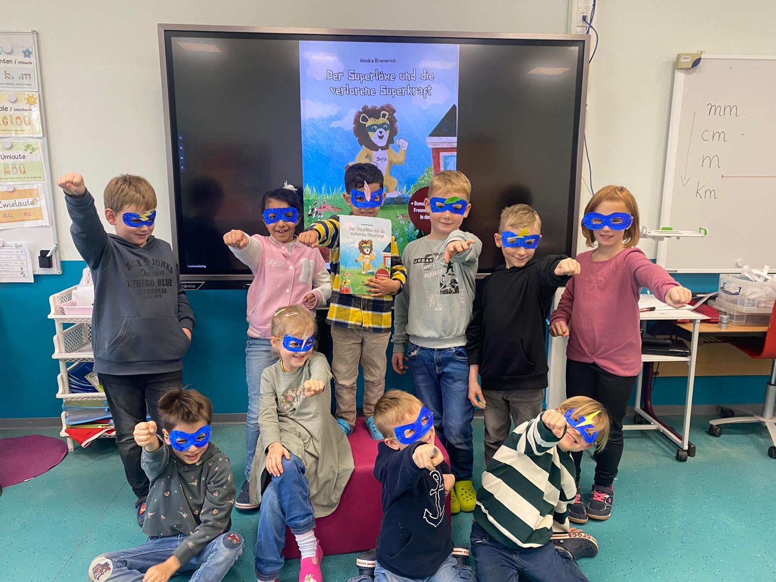 a03f1a52 fc37 401c 865c c1b995f14a7b