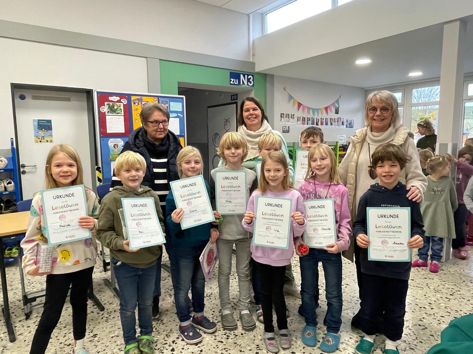 a470f53b fe16 449d acd5 c2c933459837