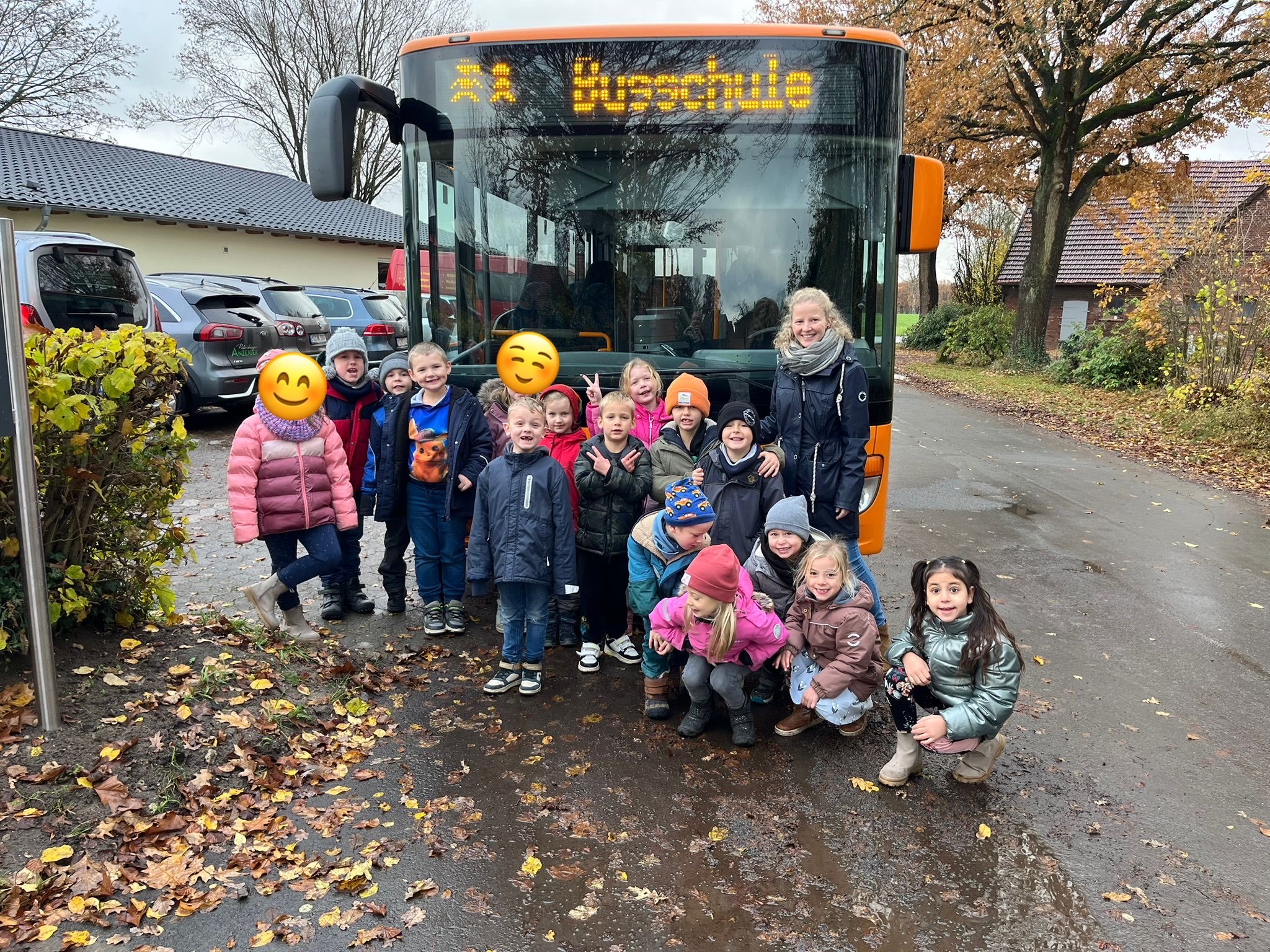 1057272b e9fc 41b7 b90f 66e931620716