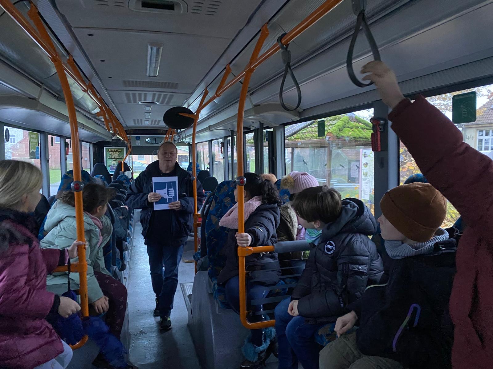 e89aaacc 7017 4117 b320 8f7e4c8702c6