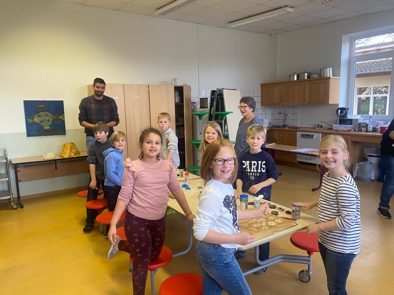 97172698 3154 4889 9f29 ddff25ca1c75