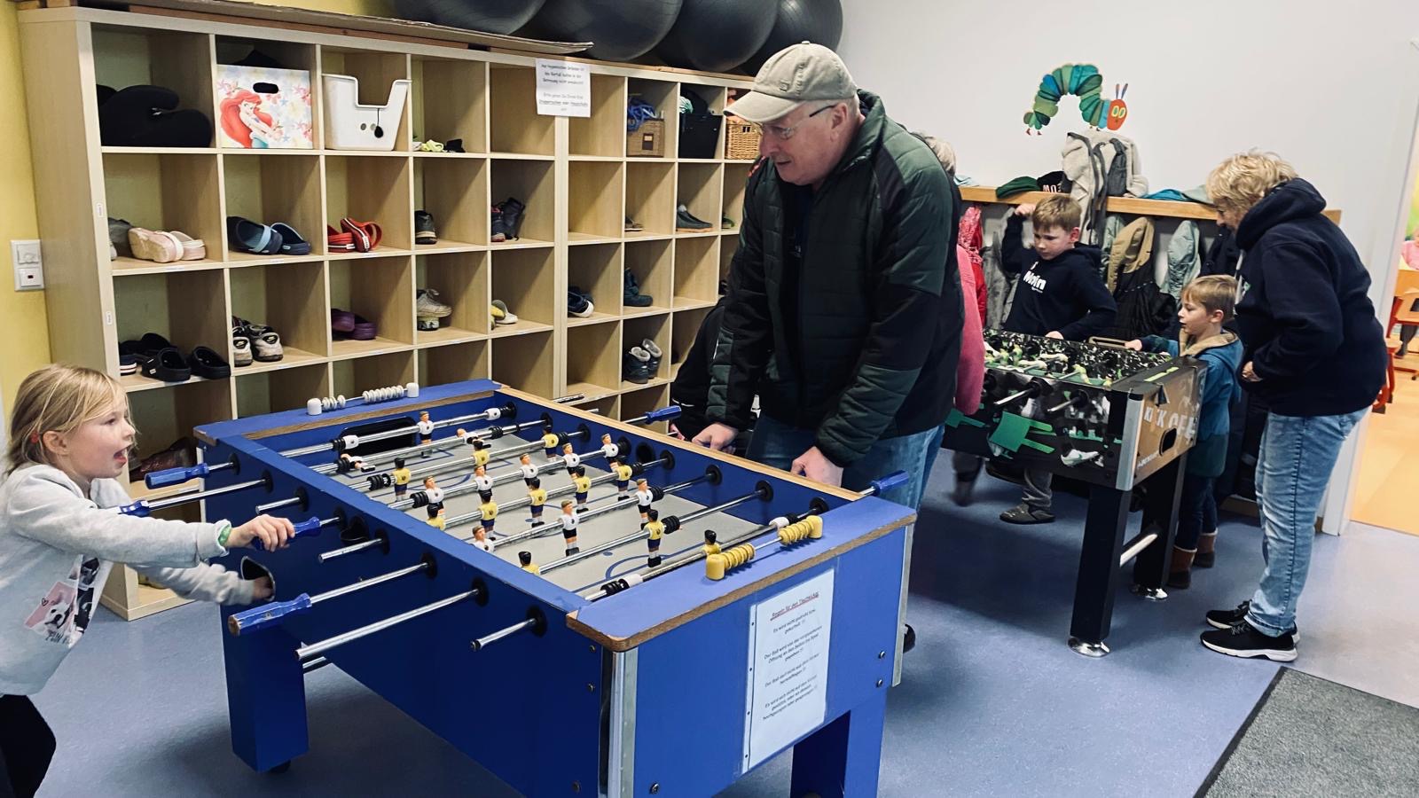 7243519a 9797 4aff a9d8 a1b528ea5379