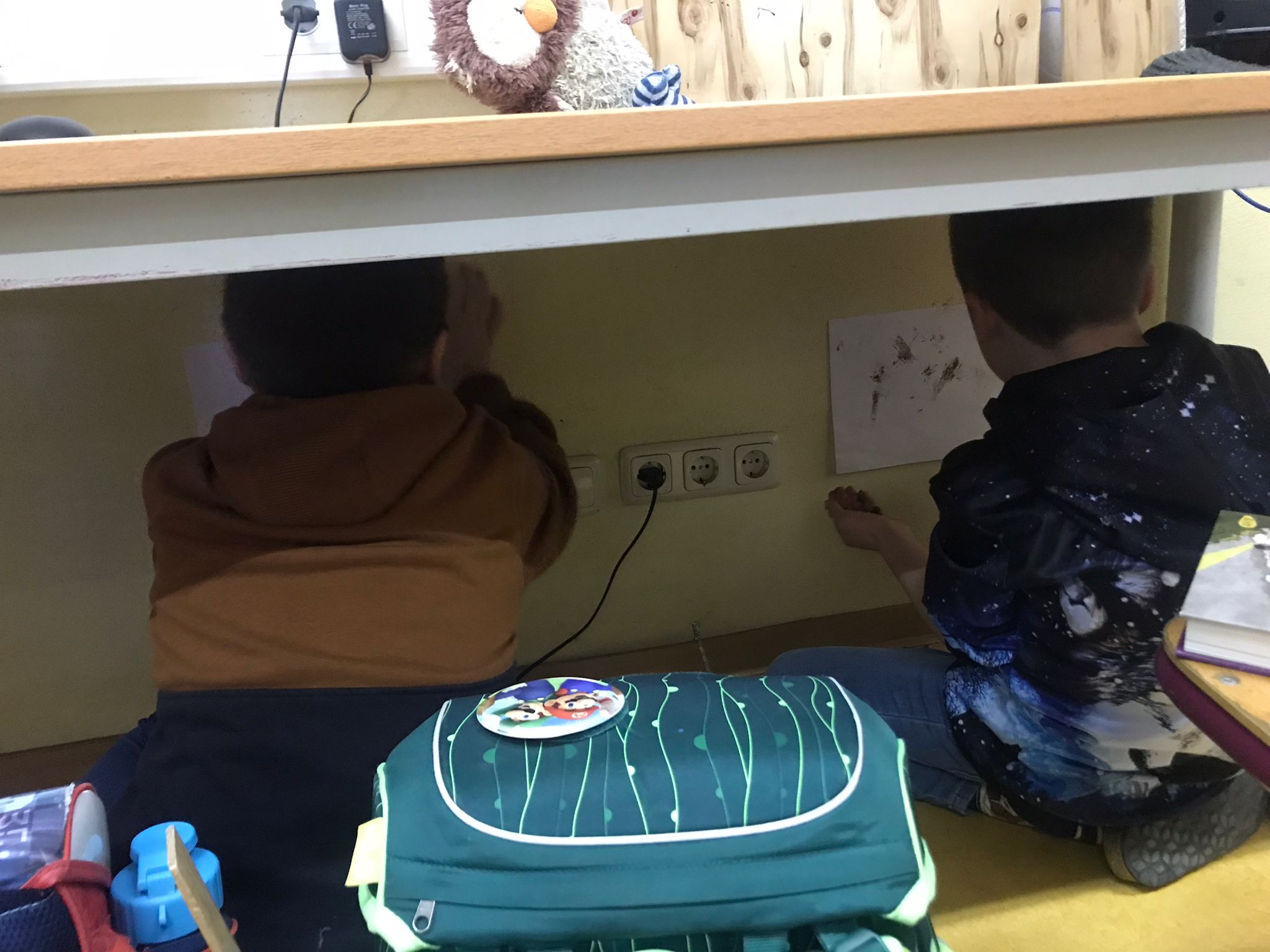 a94d9e36 f6ed 455c bbd2 4829a51fdee1