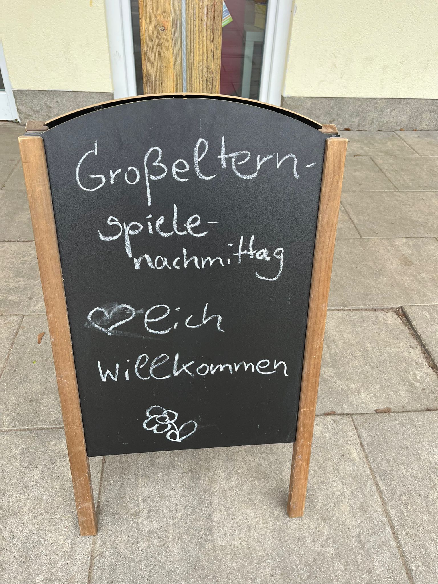 7a6bce5c d83d 4517 a6da 67748021e644