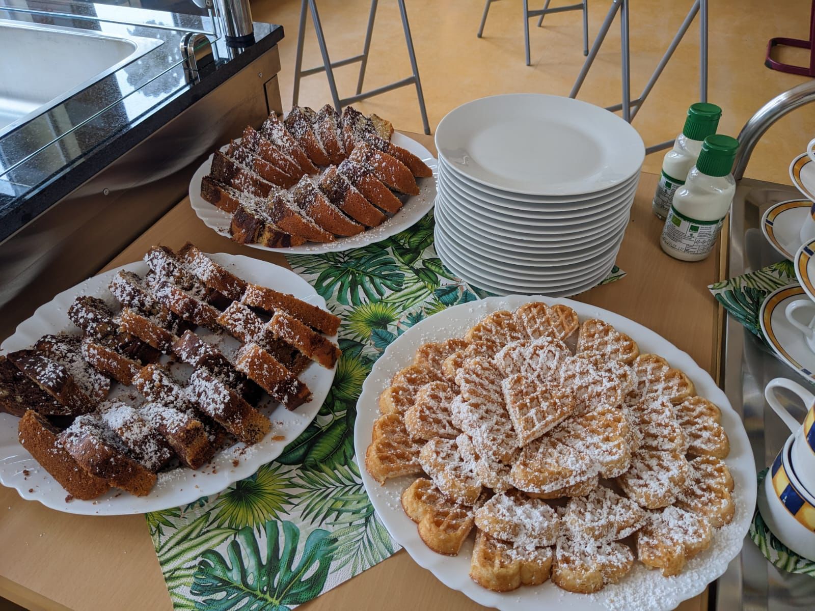 eb3535be ee78 4f40 90fd 1f6ff3c684f2