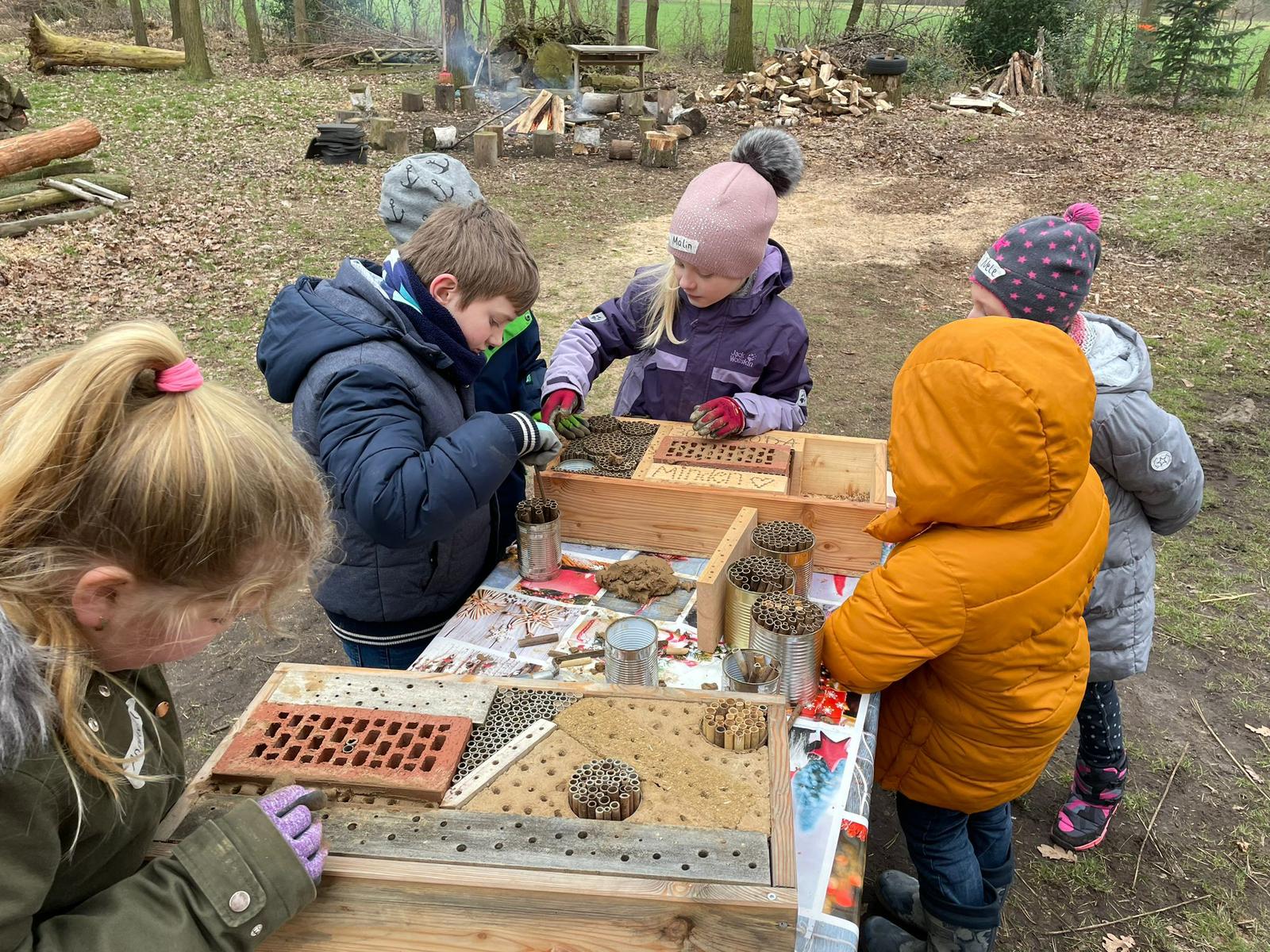 8ae0e5e7 c845 46a8 a2b5 6aba08e91eba