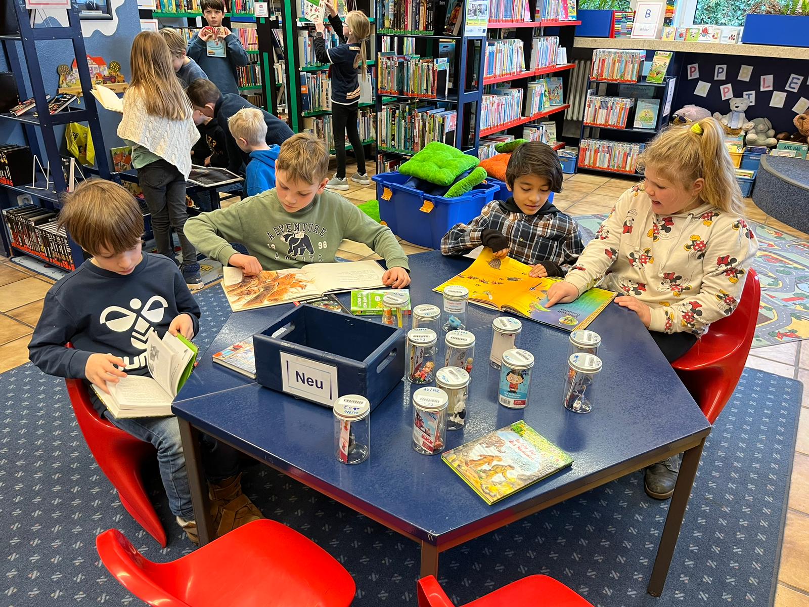 75a074fc d725 4a2e 98cf 42f6b179f911