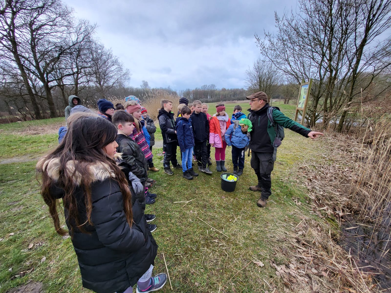 8c2483b3 9d55 41c9 a31d d822f6370b4b