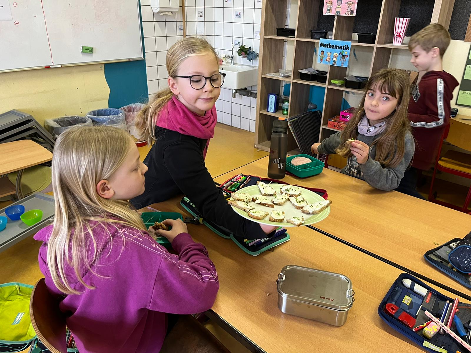 178f0e32 0afe 4527 9239 ec9d913292ea