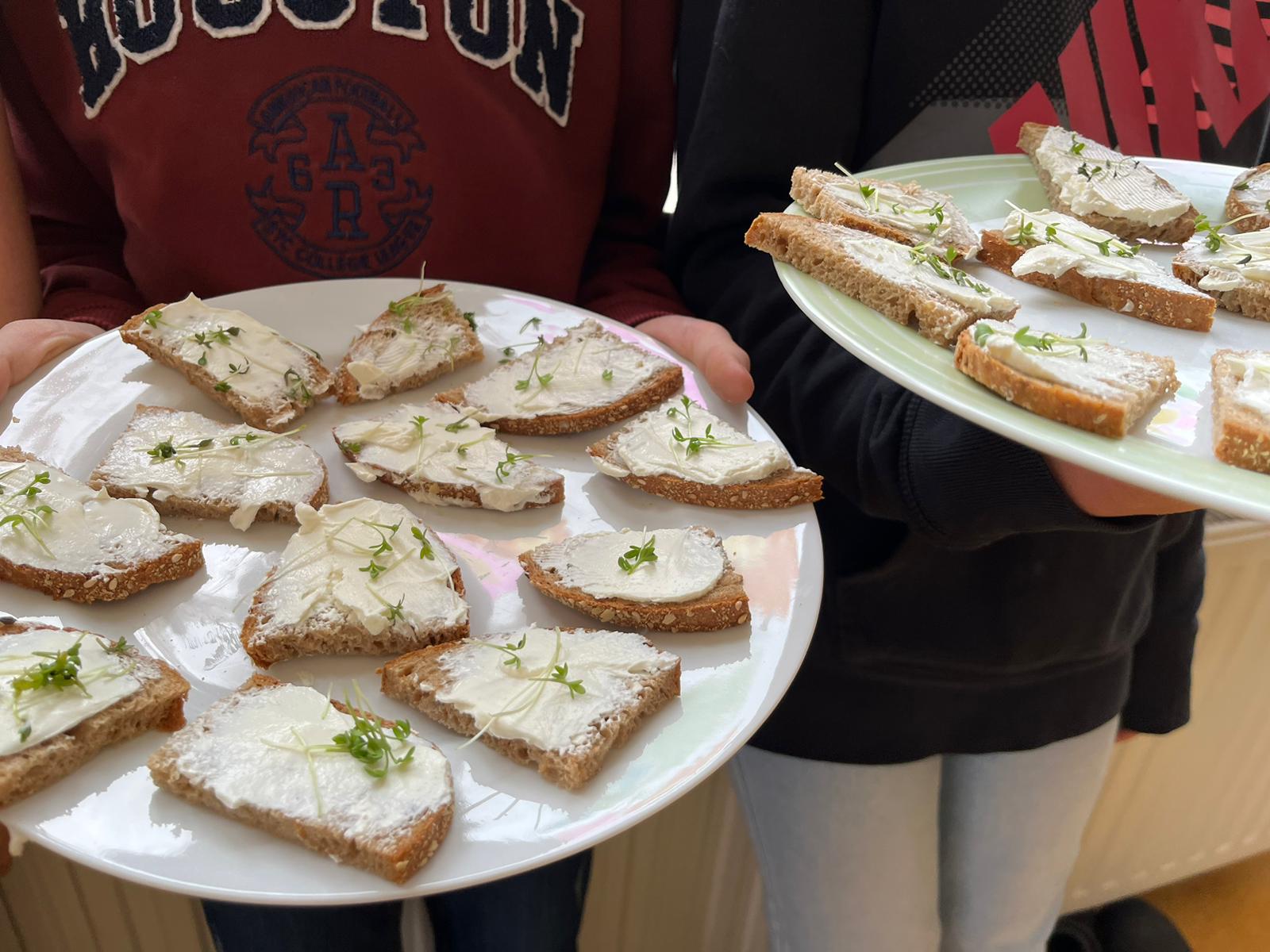 1f5dad3f c1b0 4c9a 8c7b bf3c285c88af