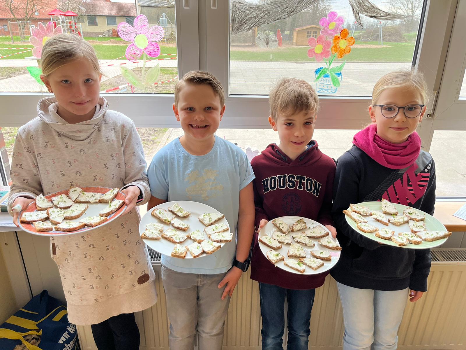 3e4a3341 042c 45c6 a26b 55a306132c50