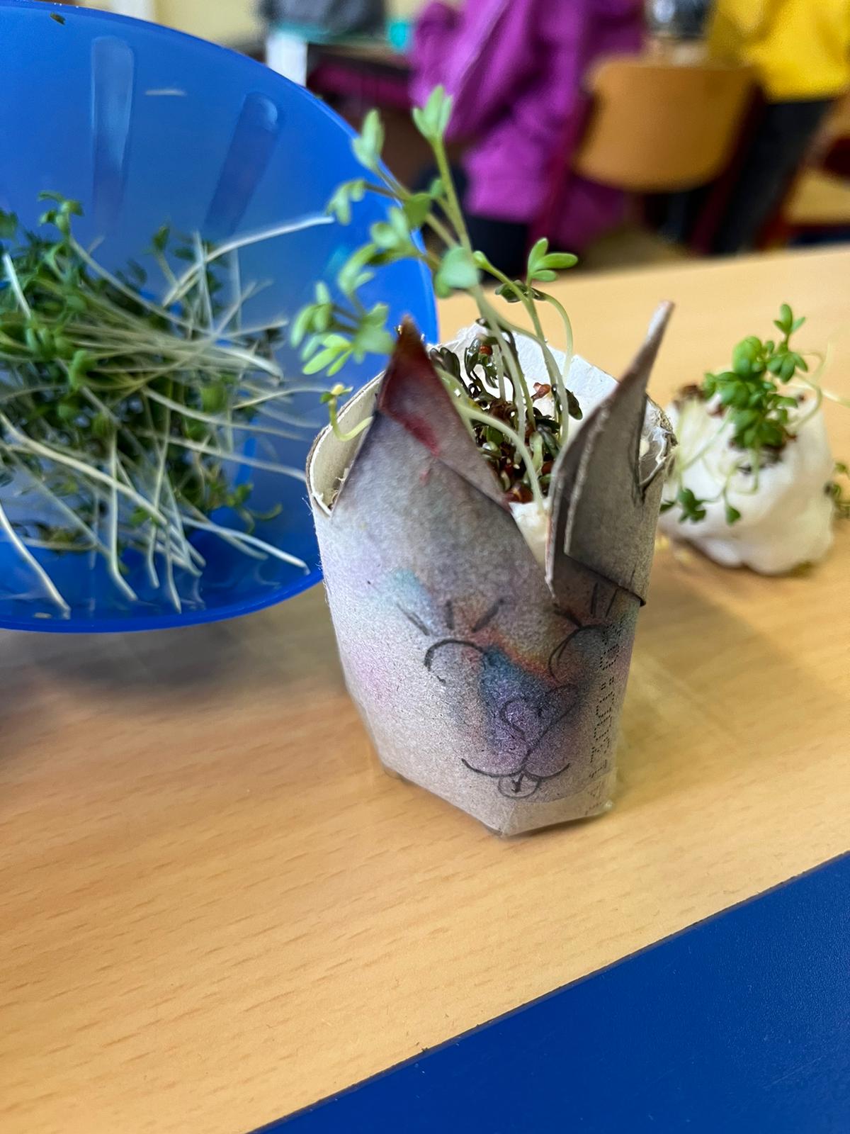 91e782ea d0af 4182 9548 4a043ef13cea