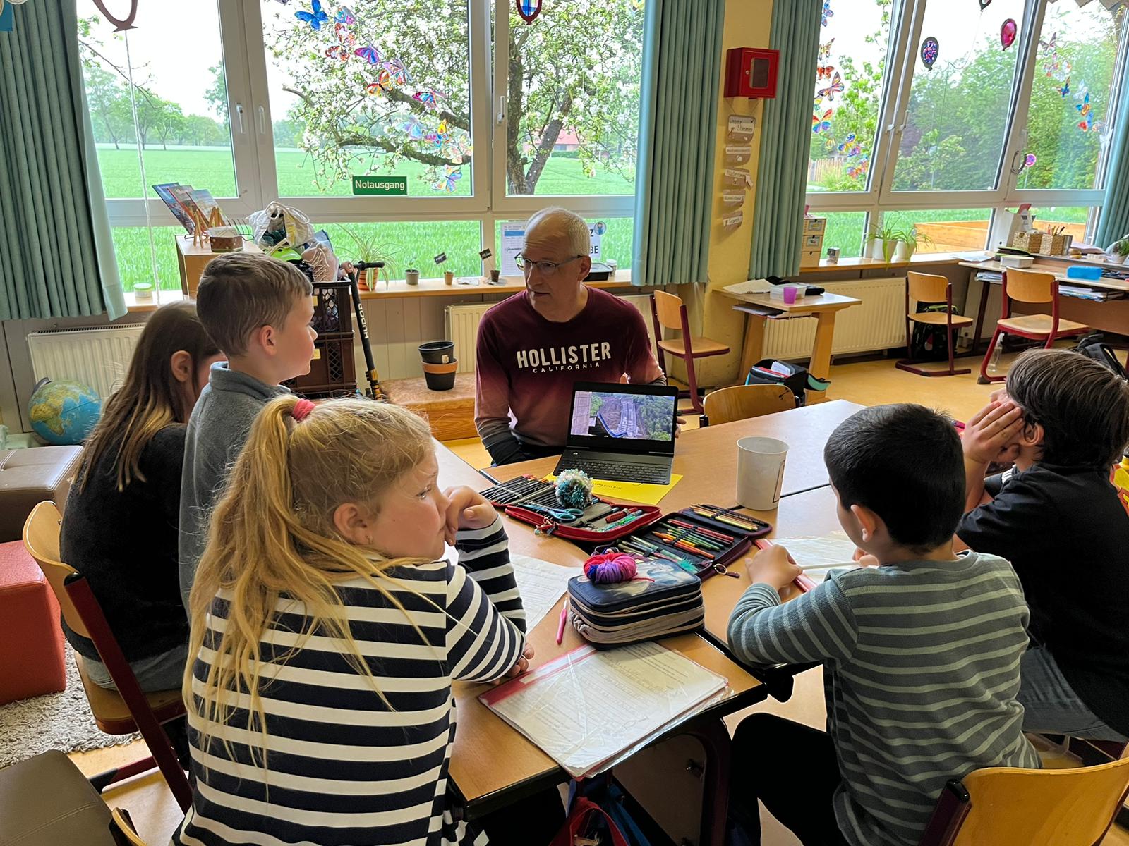 b3051802 e85d 4af5 97d9 cff432afdfec