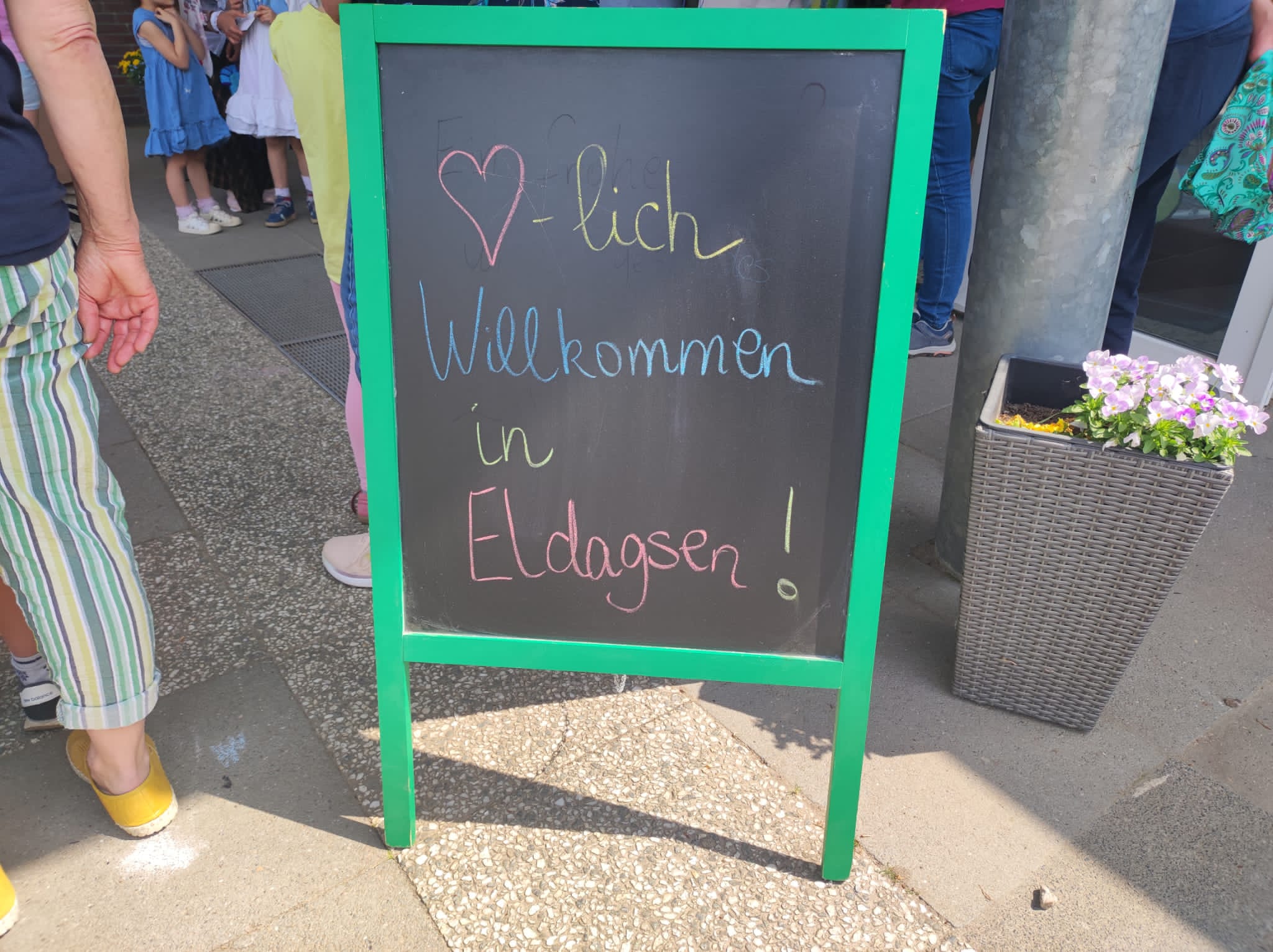 fbb8485a b8fe 4631 8263 9a98d8c98cb6