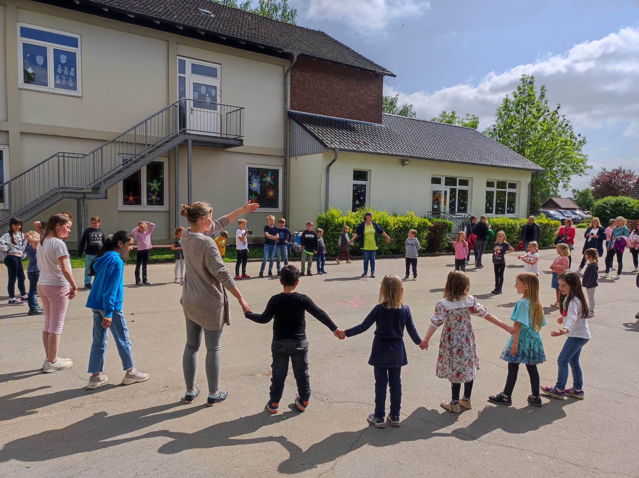 270901be 0afa 4be9 ba71 565a1150e042