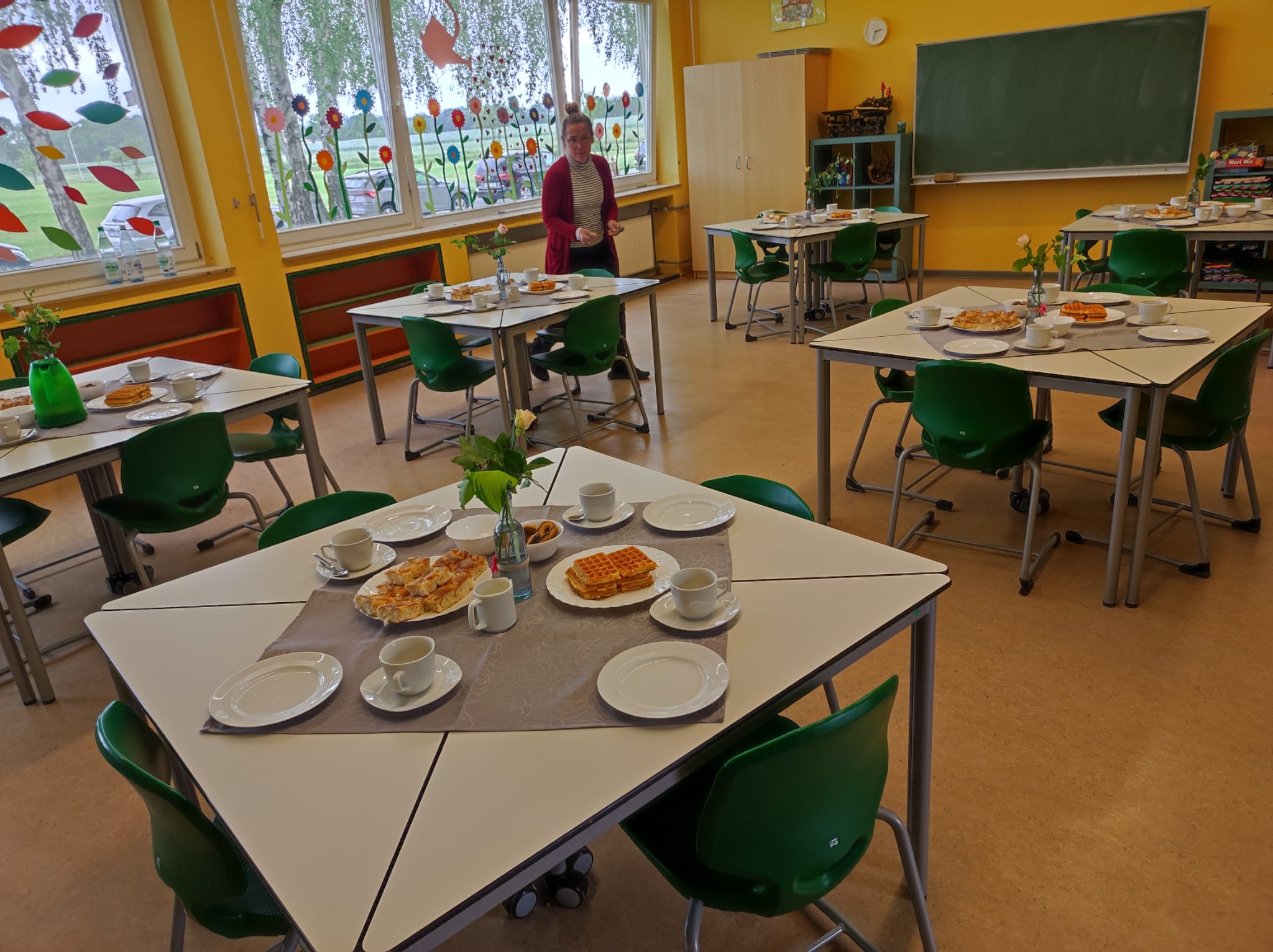 48d2fa10 1f61 4a91 b654 be9269e8db9f