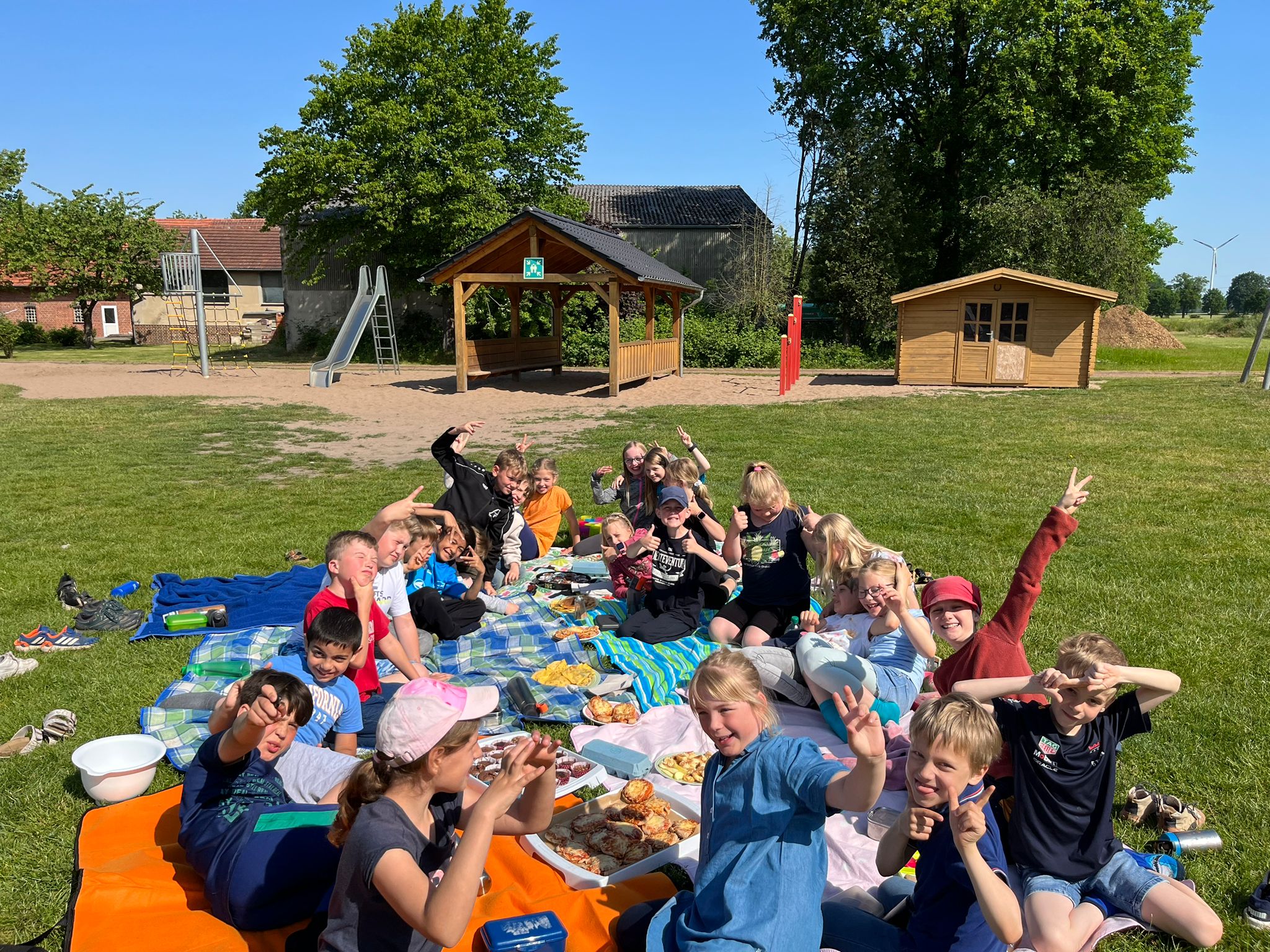 f7ce6955 a5e5 461a a464 aef76c1485da