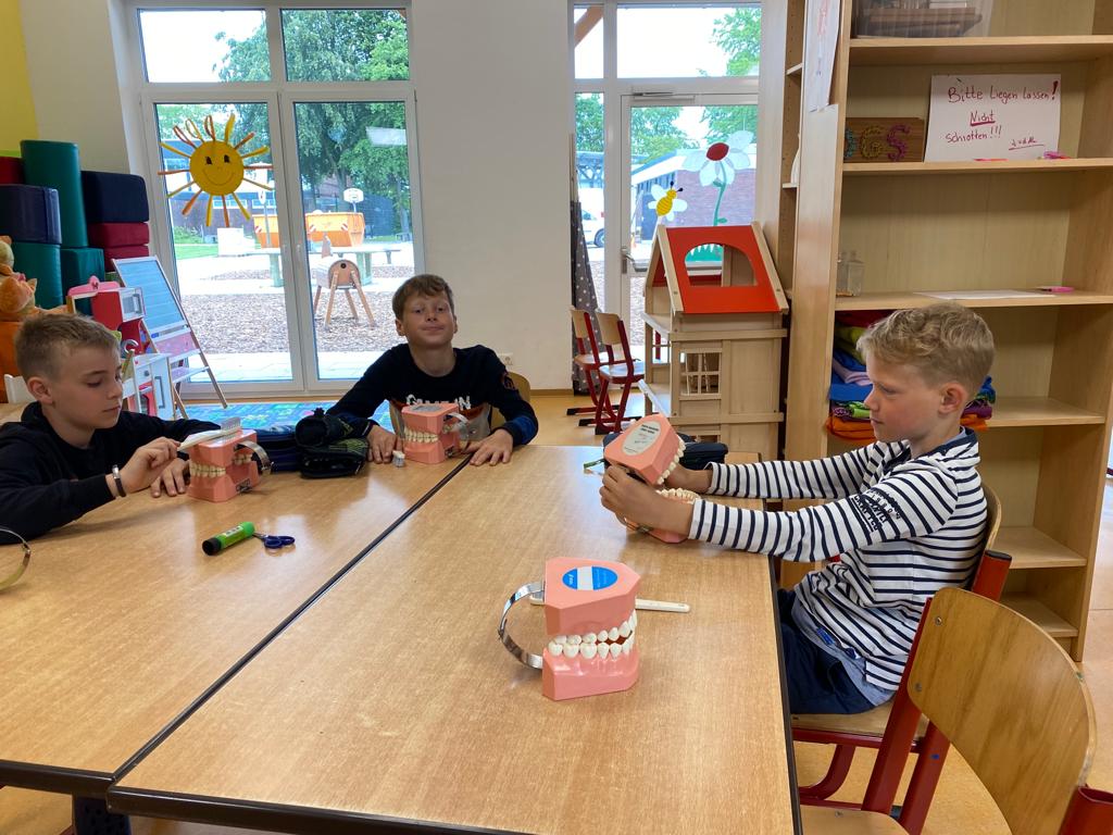 b667ee43 6974 4516 8a7a f901ce06ffcf