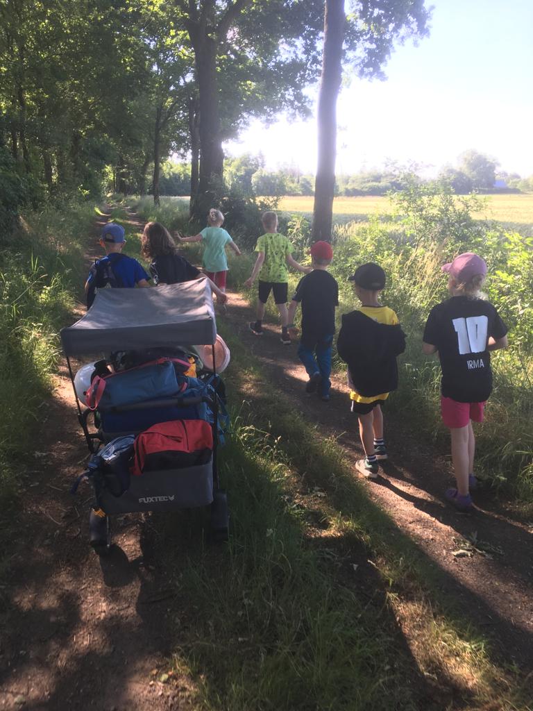 0ef534f4 0c60 474b a7ac ee480d123c70