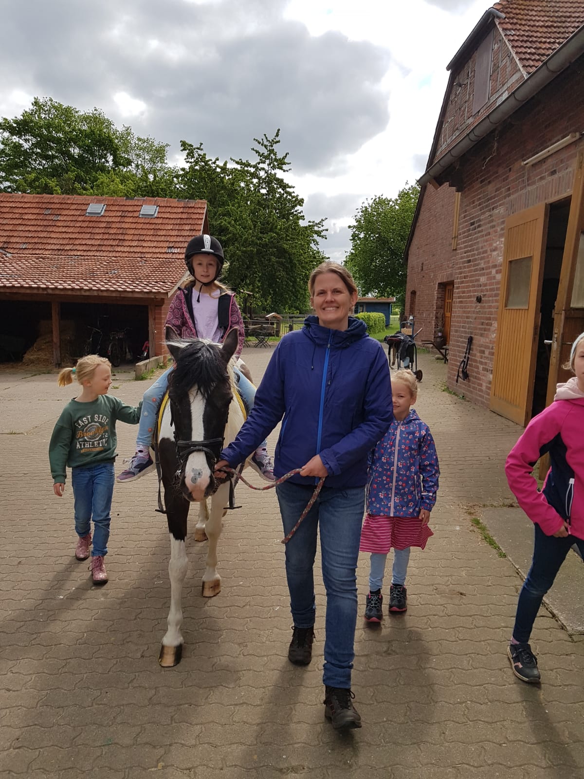 bb9a15bb e50c 4852 aa51 e011829b61d7