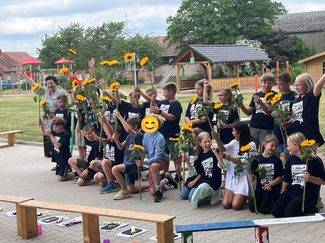 4f8c98cb c2f9 4d0e 9869 0816caba417f