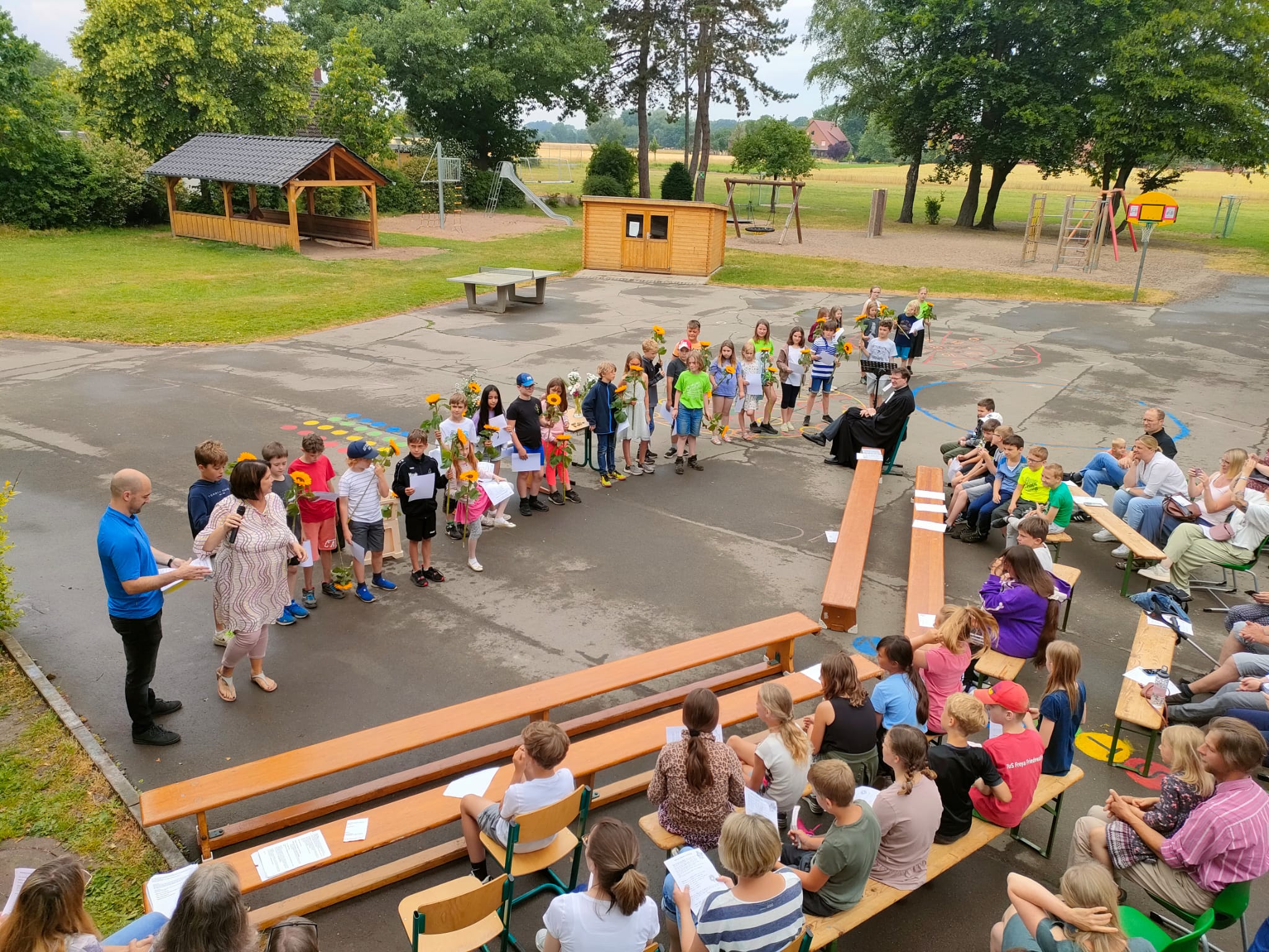 e28710ef 77f3 4867 8afc 5a50d8c5c0f6